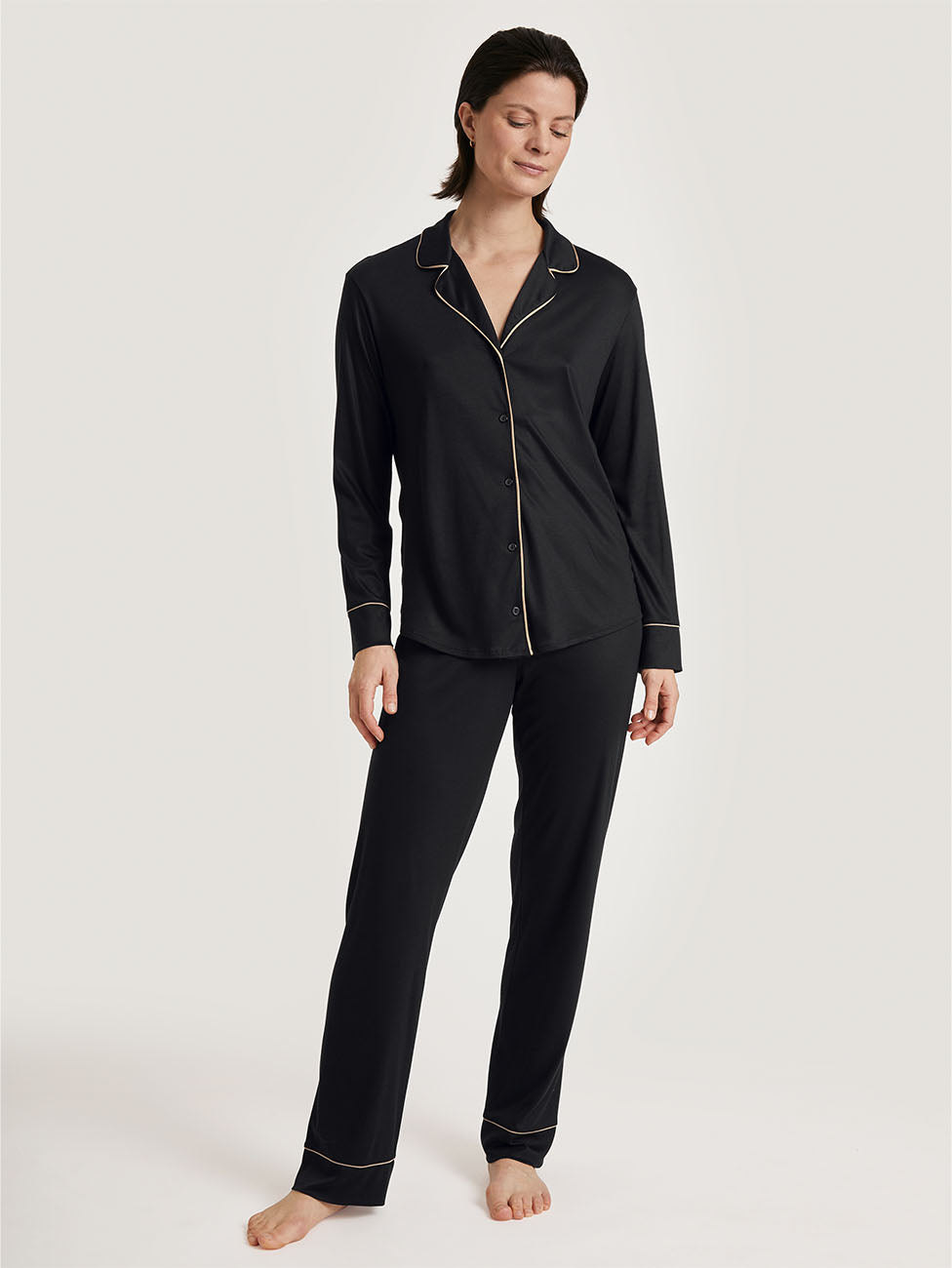 Calida Moonlight Dreams Women Pyjamas