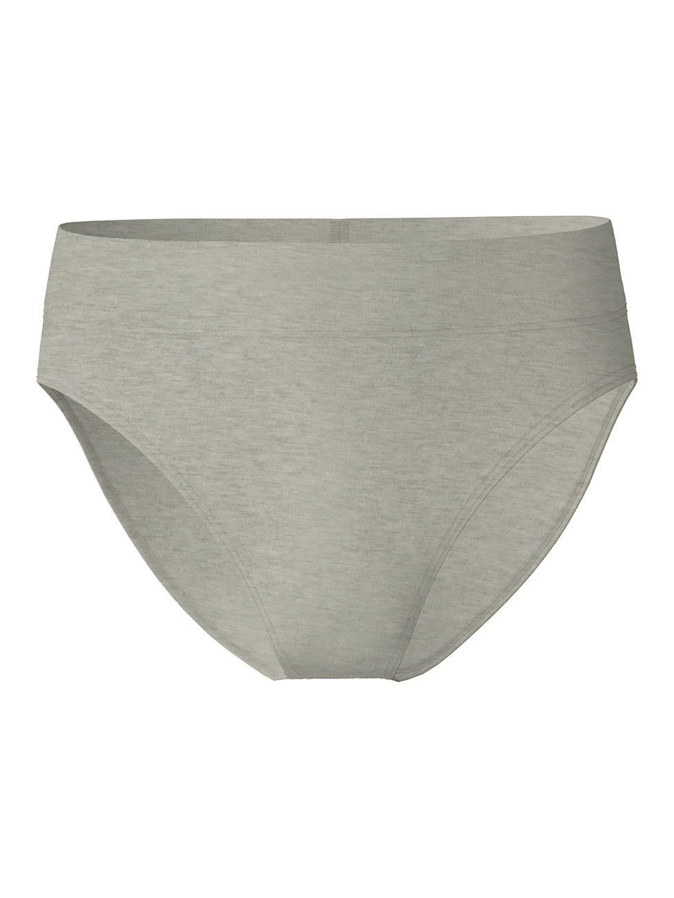 Calida Elastic Women Brief