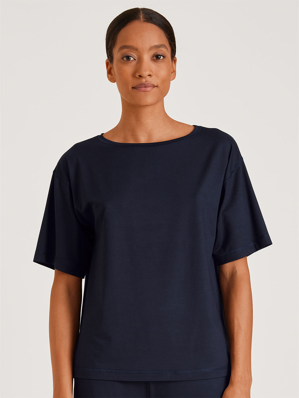 Calida Dsw Balancing Women Shirt