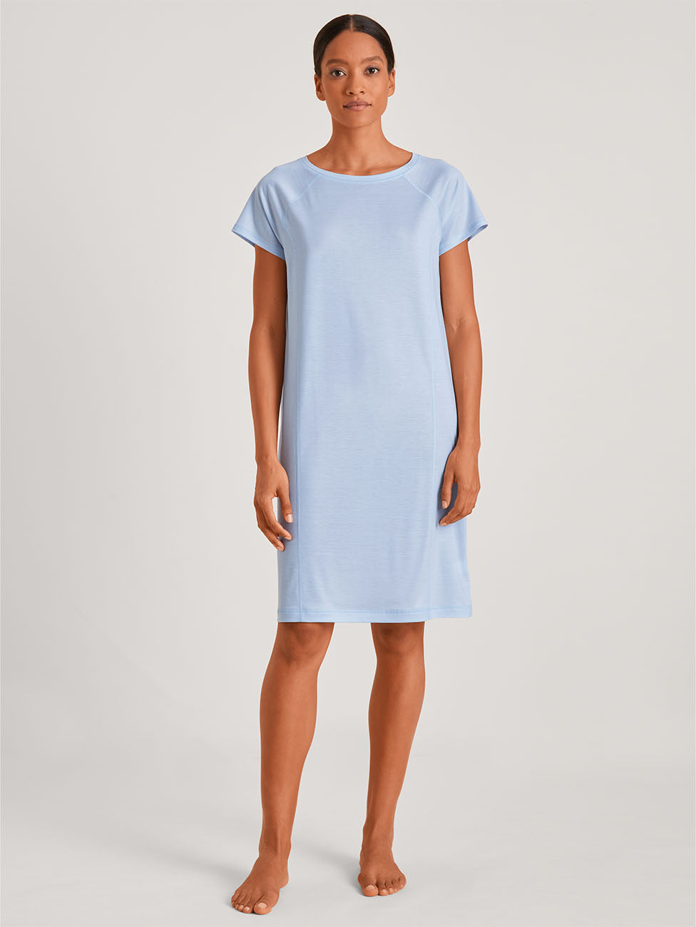 Calida Dsw Cooling Women Nightdress