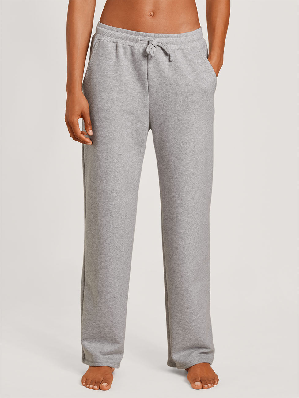Calida Circular Lounge Women Pants