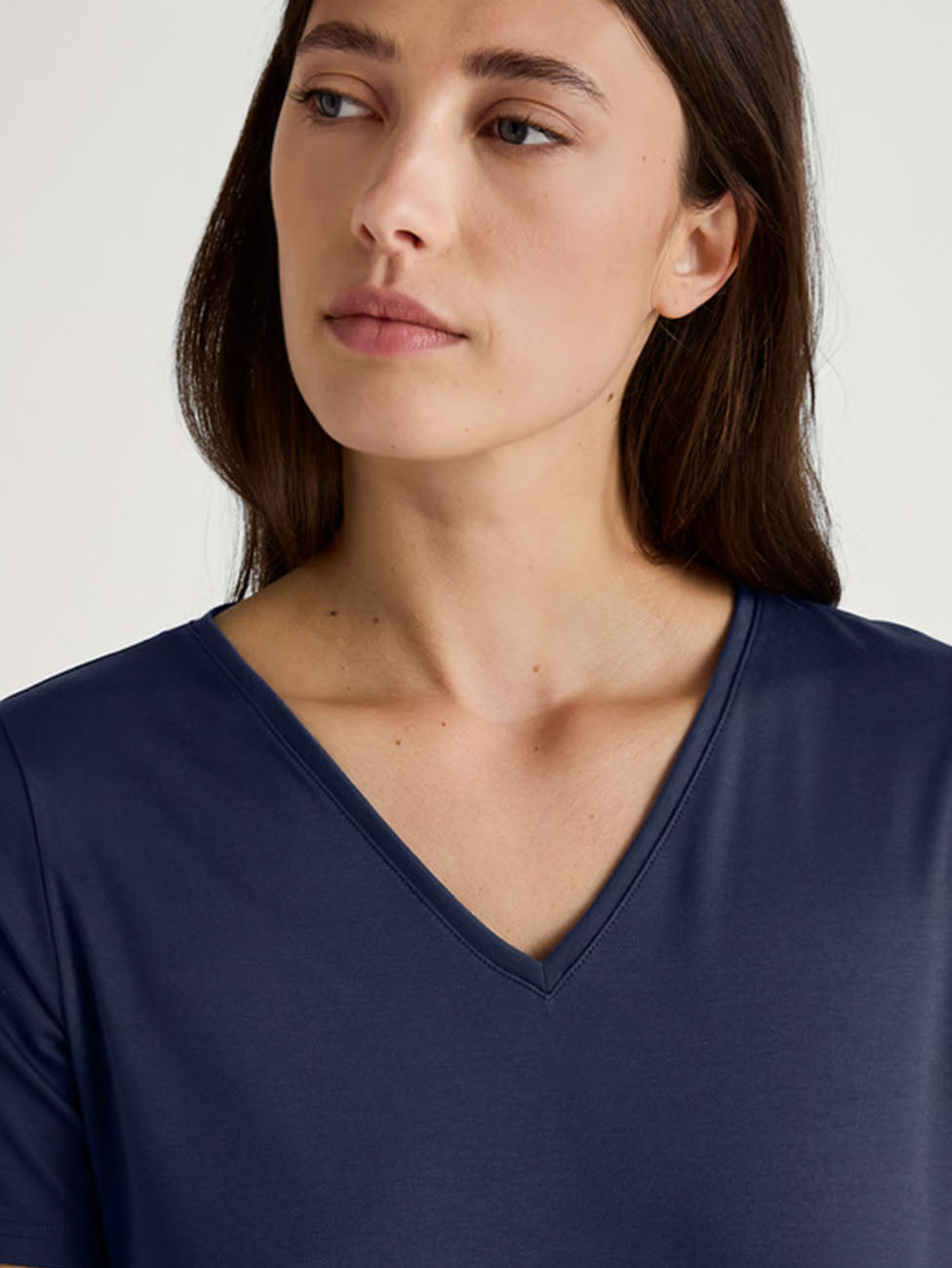 Calida Favourites Sleep Women Shirt