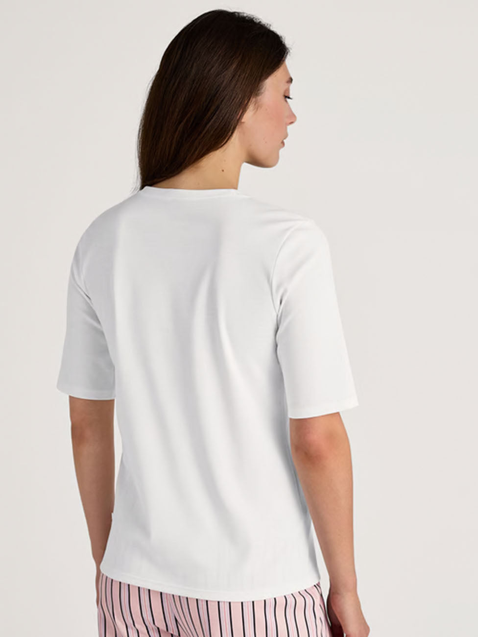 Calida Favourites Sleep Women Shirt