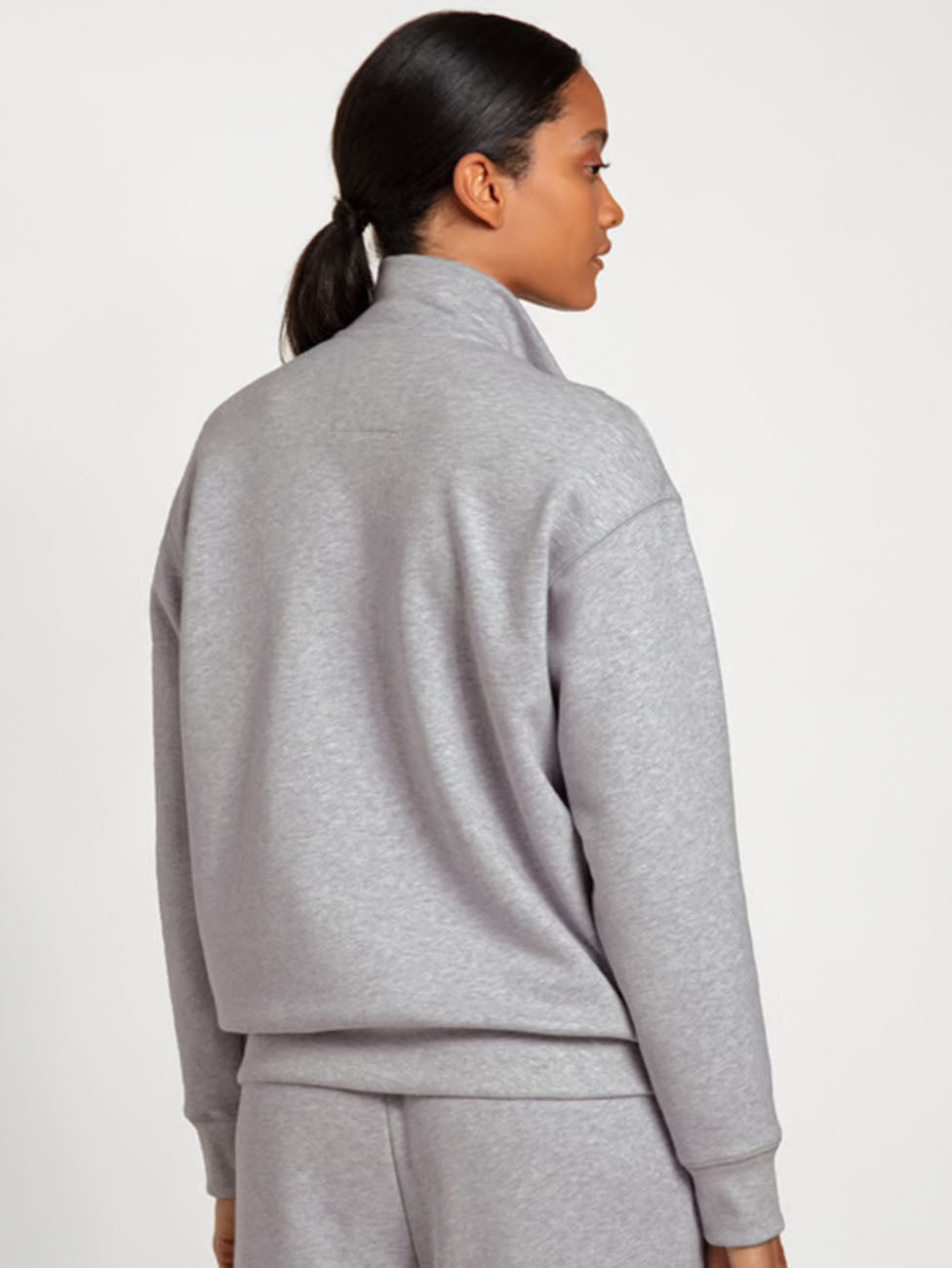 Calida Circular Lounge Women Jacket