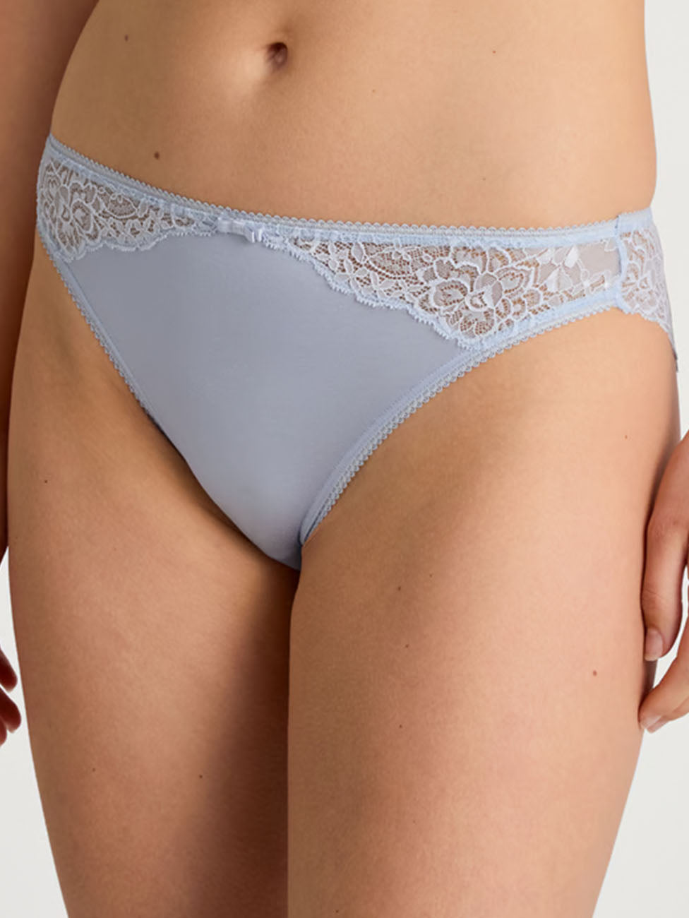 Calida Sensual Secrets Basic Brief