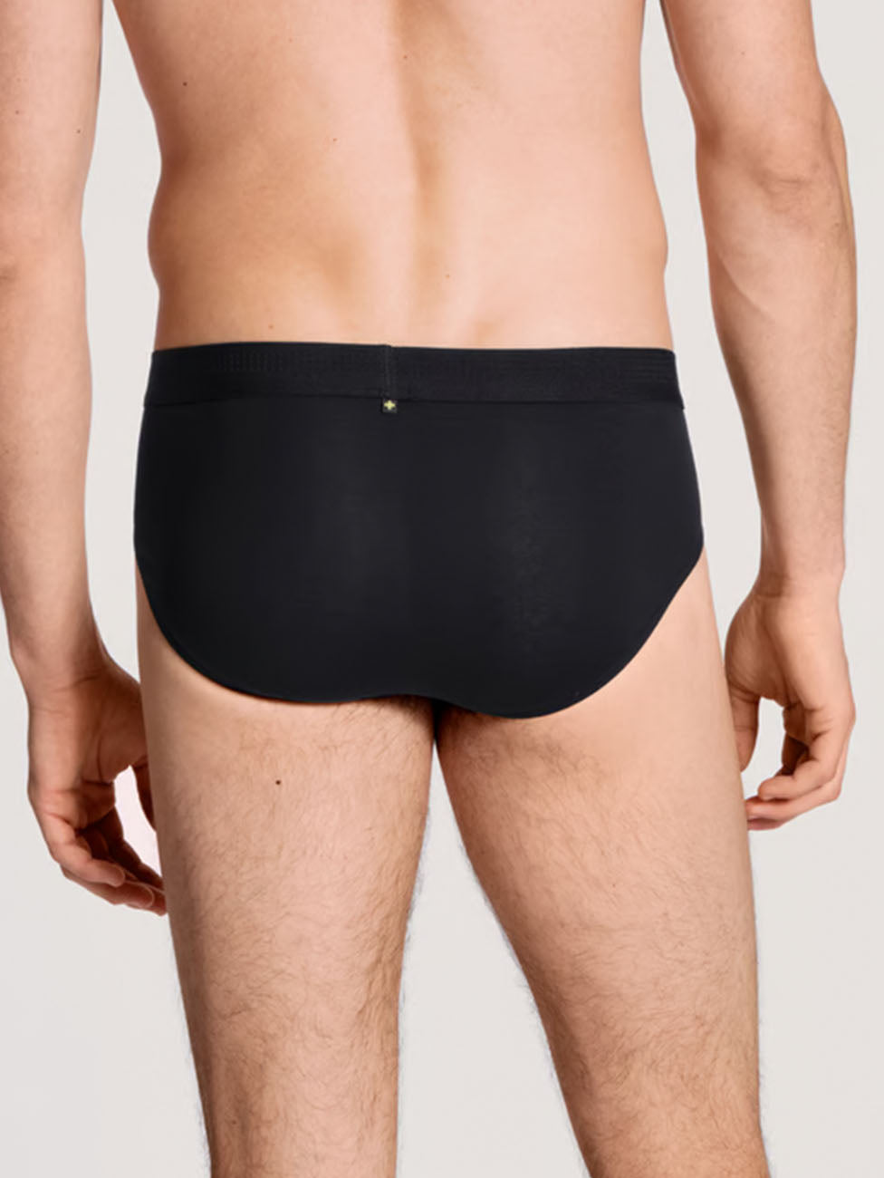 Clean Focus Brief