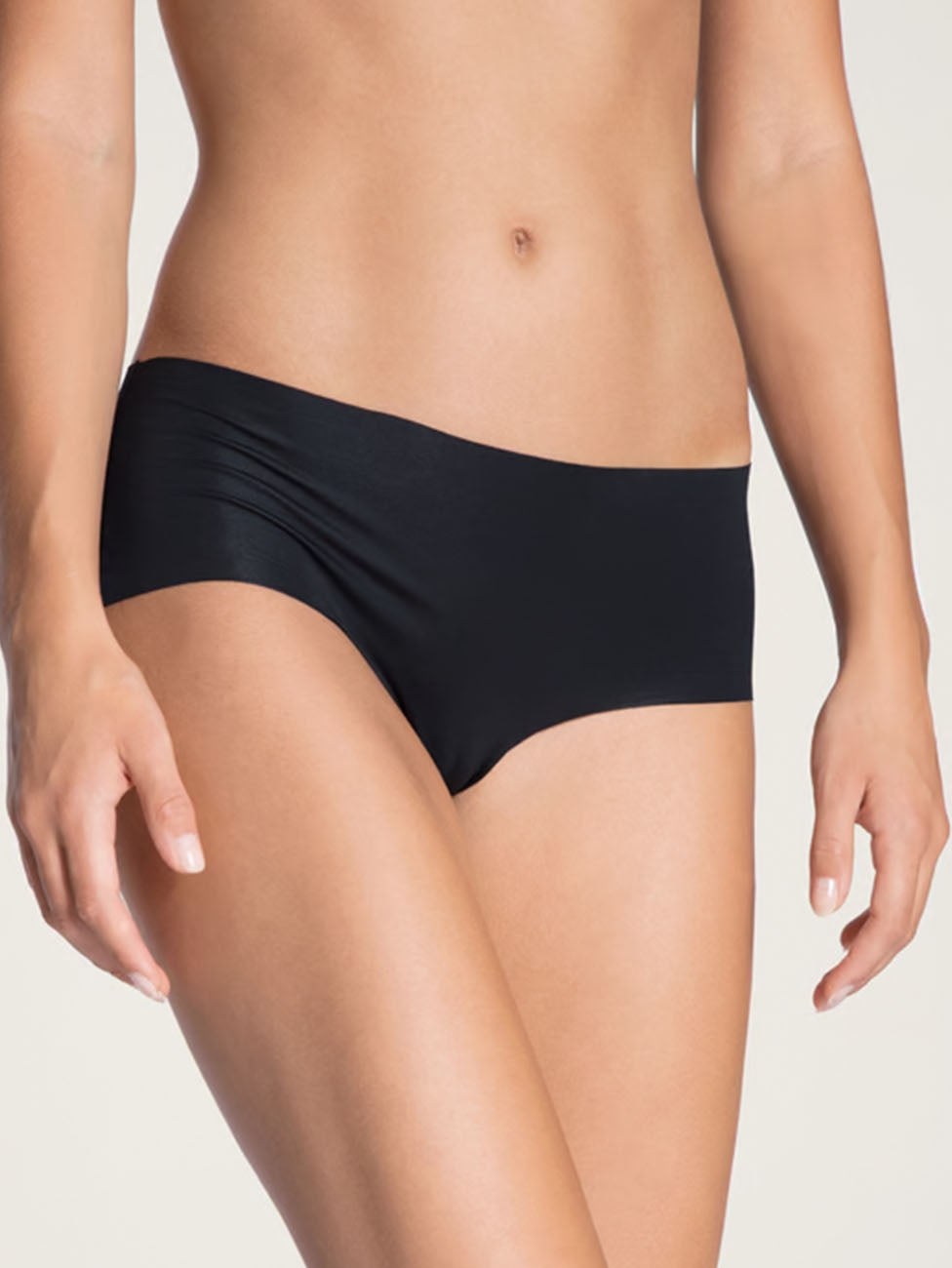 Calida Natural Skin Panty