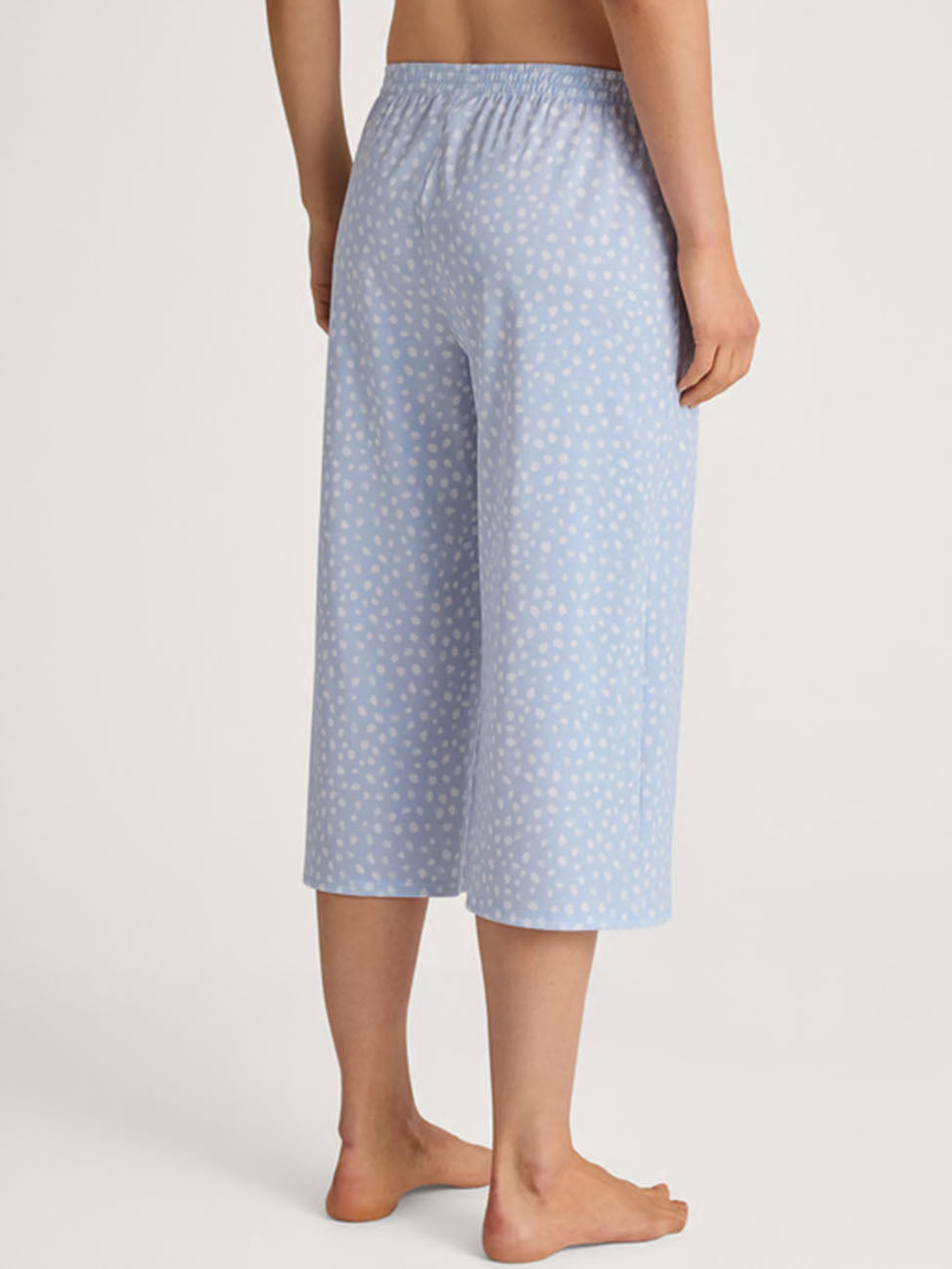 Calida Favourites Sleep Women 3/4 Pants