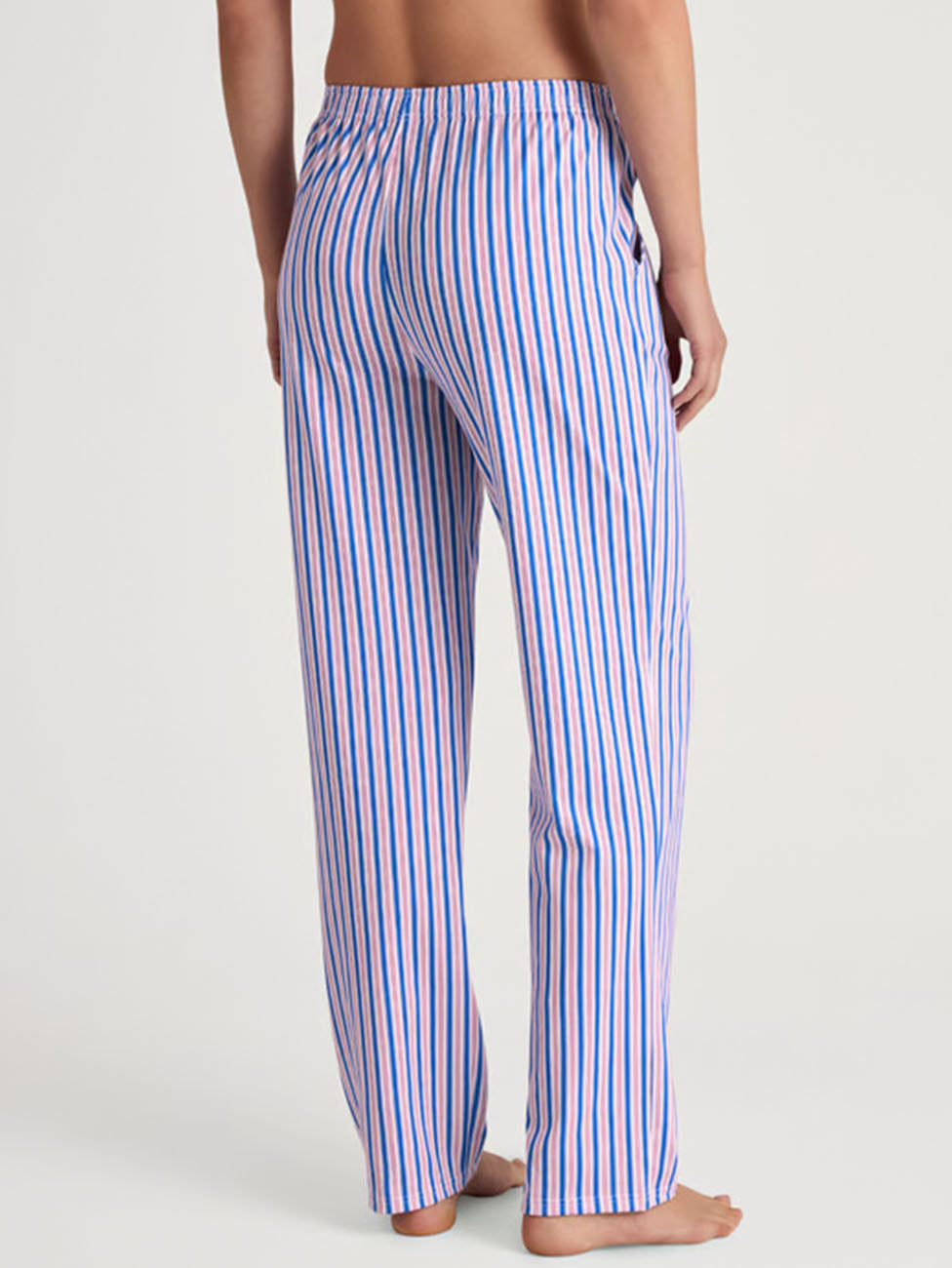 Calida Favourites Marine Women Pants