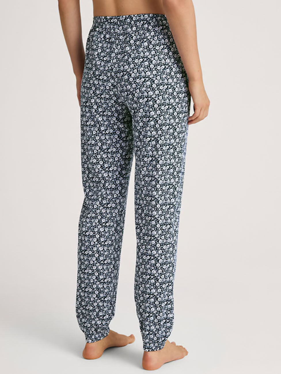 Calida Favourites Sleep Women Pants