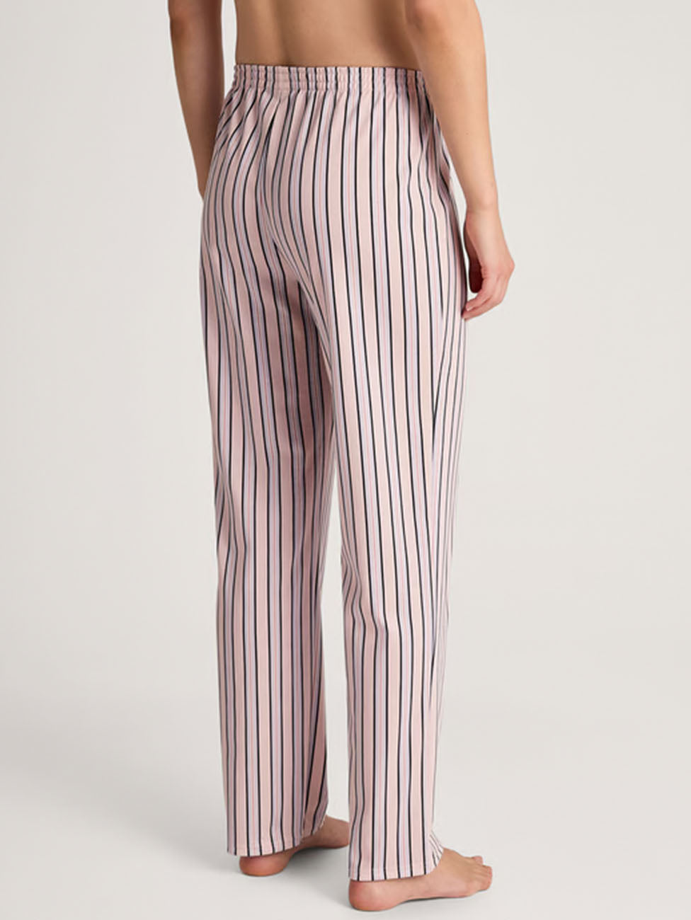 Calida Favourites Sleep Women Pants