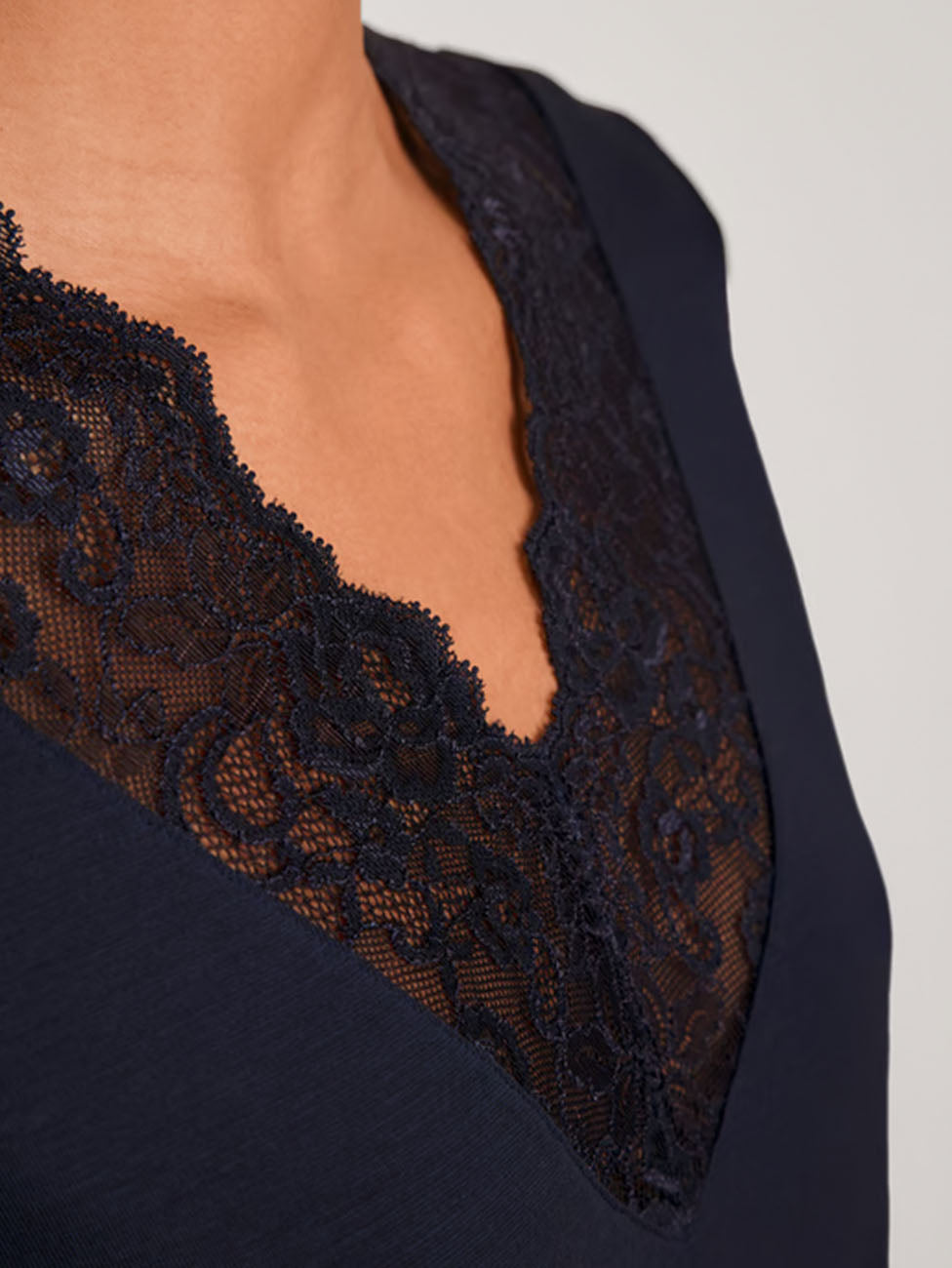 Calida Elegant Dreams Nightdress