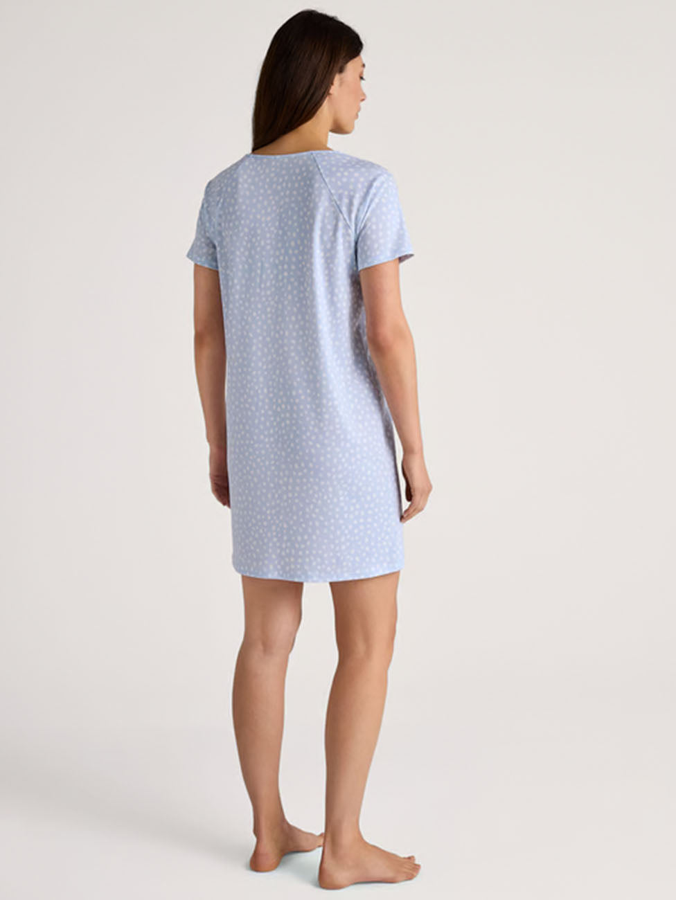 Calida Favourites Sleep Women Nightdress