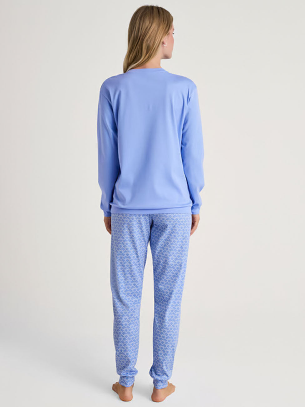 Calida Daylight Dreams Women Pyjamas