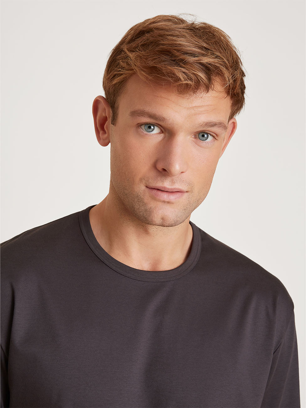 Calida Relax Streamline Short Pyjamas