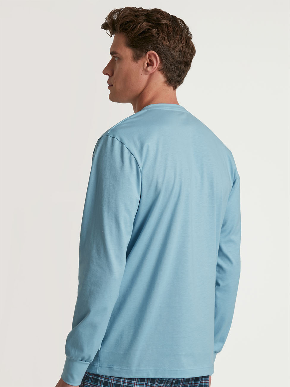 Calida Family & Friends Men Shirt