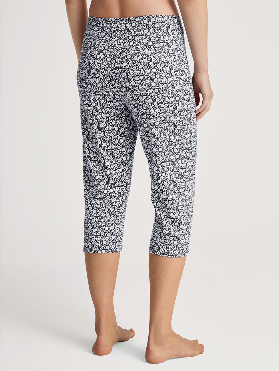 Calida Favourites Balance 3/4 Pants