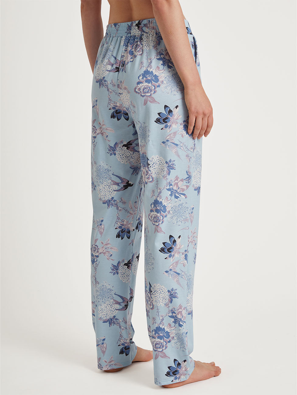 Calida Favourites Element Women Pants