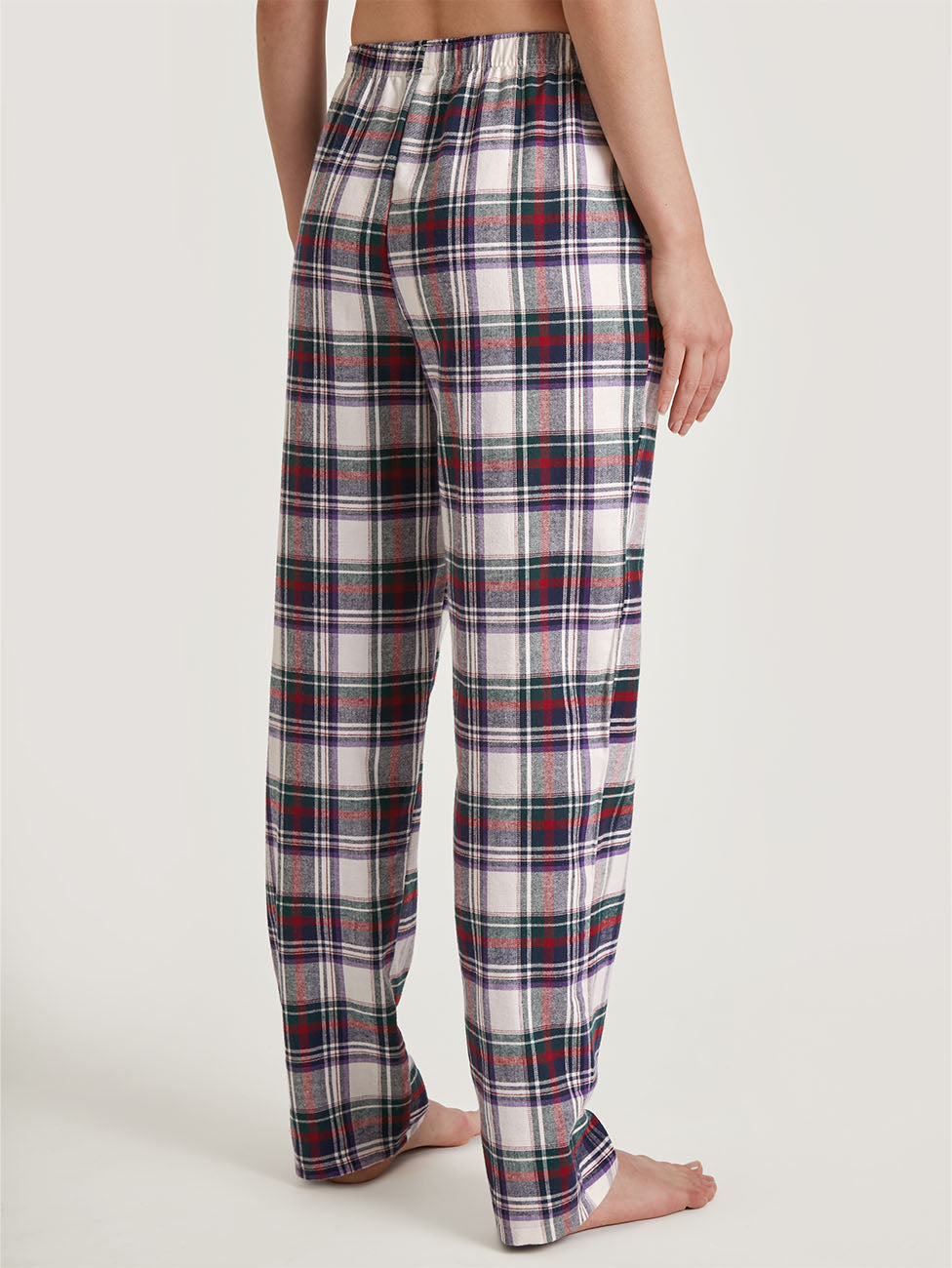 Calida Favourites Holidays Women Pants