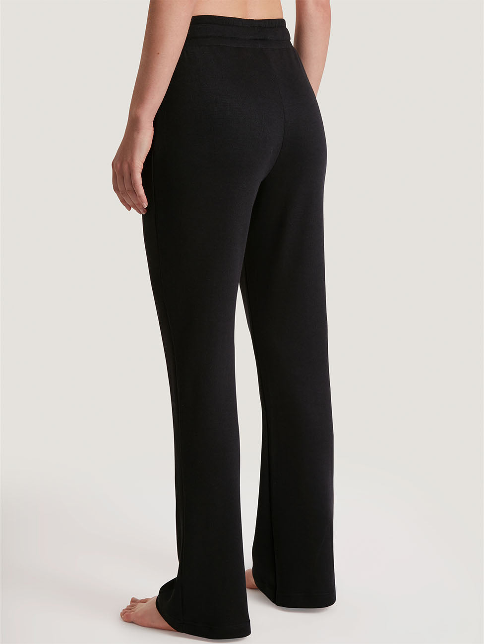 Calida Lounge Element Women Pants