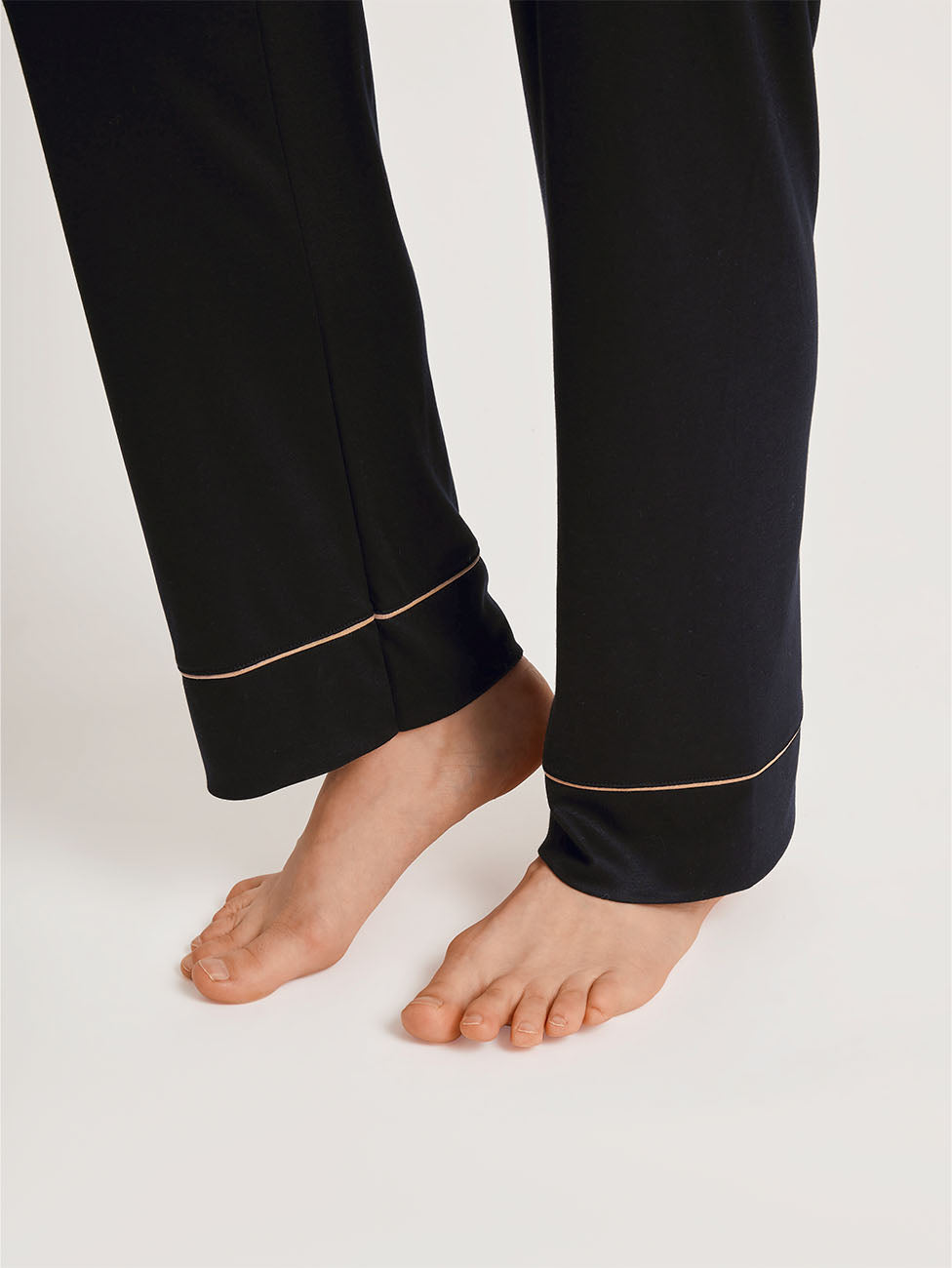 Calida Moonlight Dreams Women Pyjamas