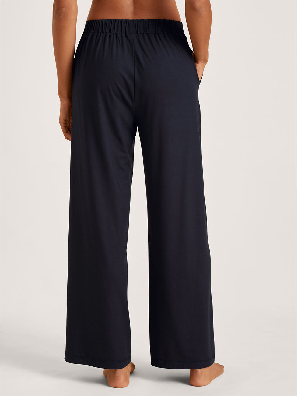 Calida Dsw Balancing Women Pants