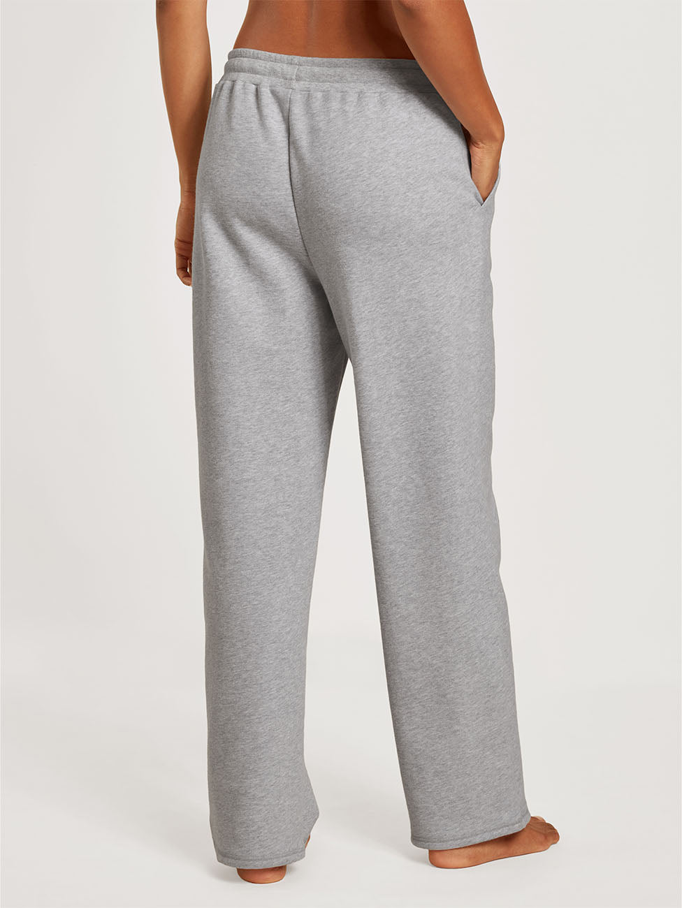 Calida Circular Lounge Women Pants