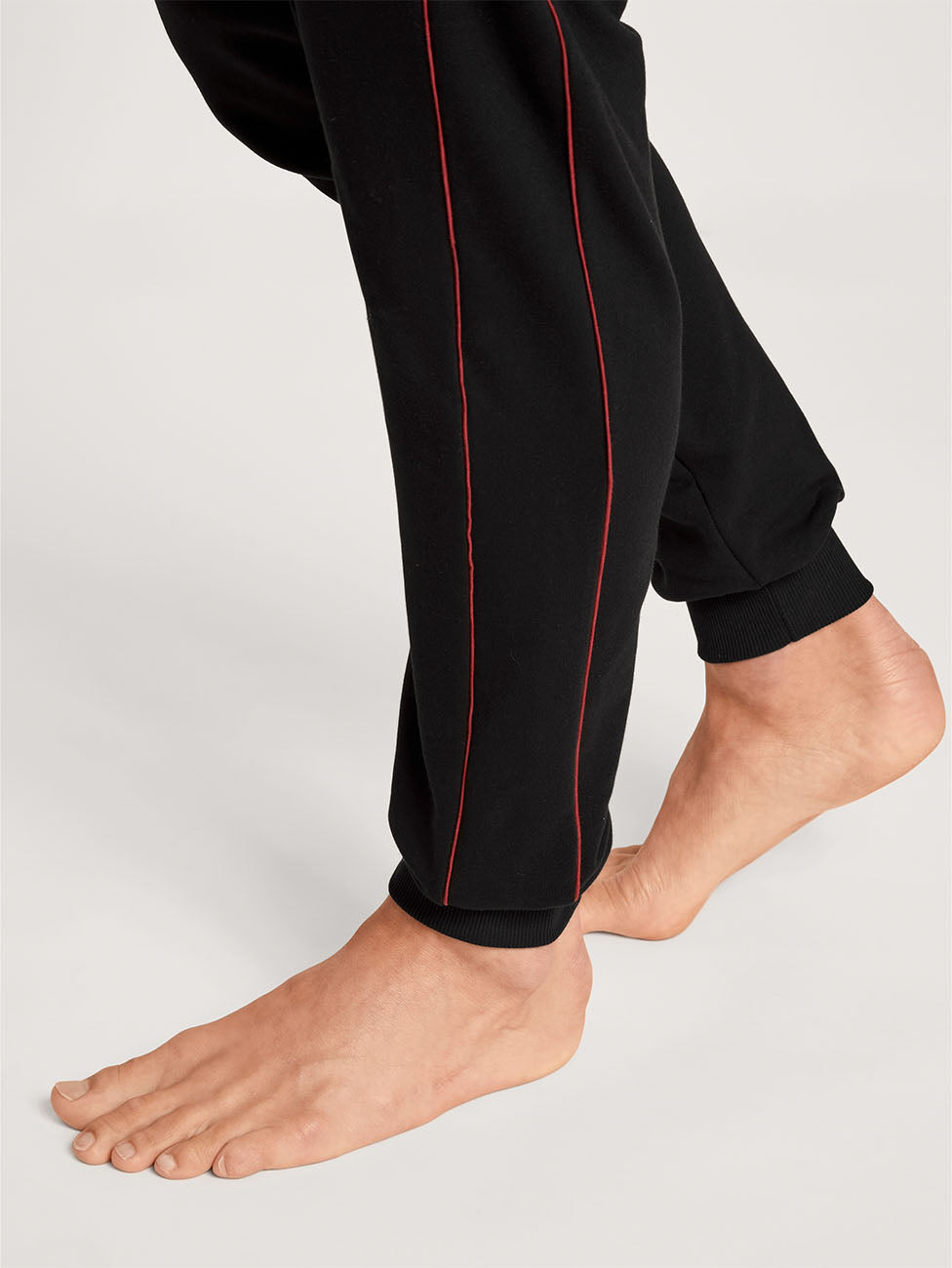 Calida Remix Basic Lounge Men Pants