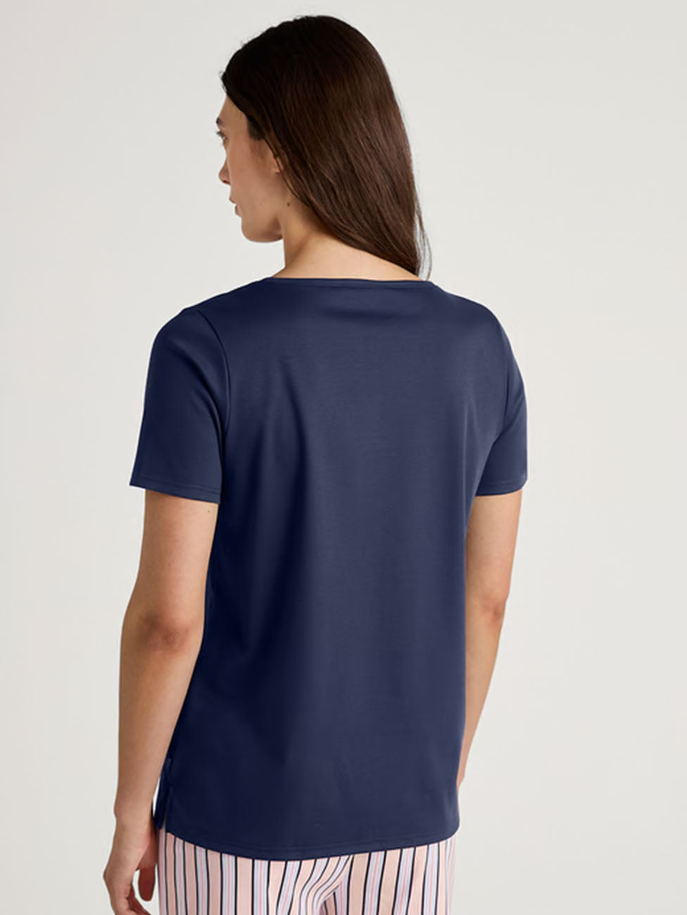 Calida Favourites Sleep Women Shirt