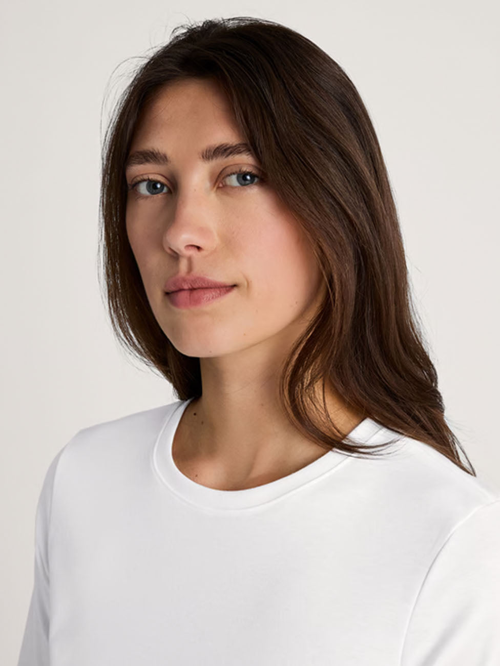 Calida Favourites Sleep Women Shirt