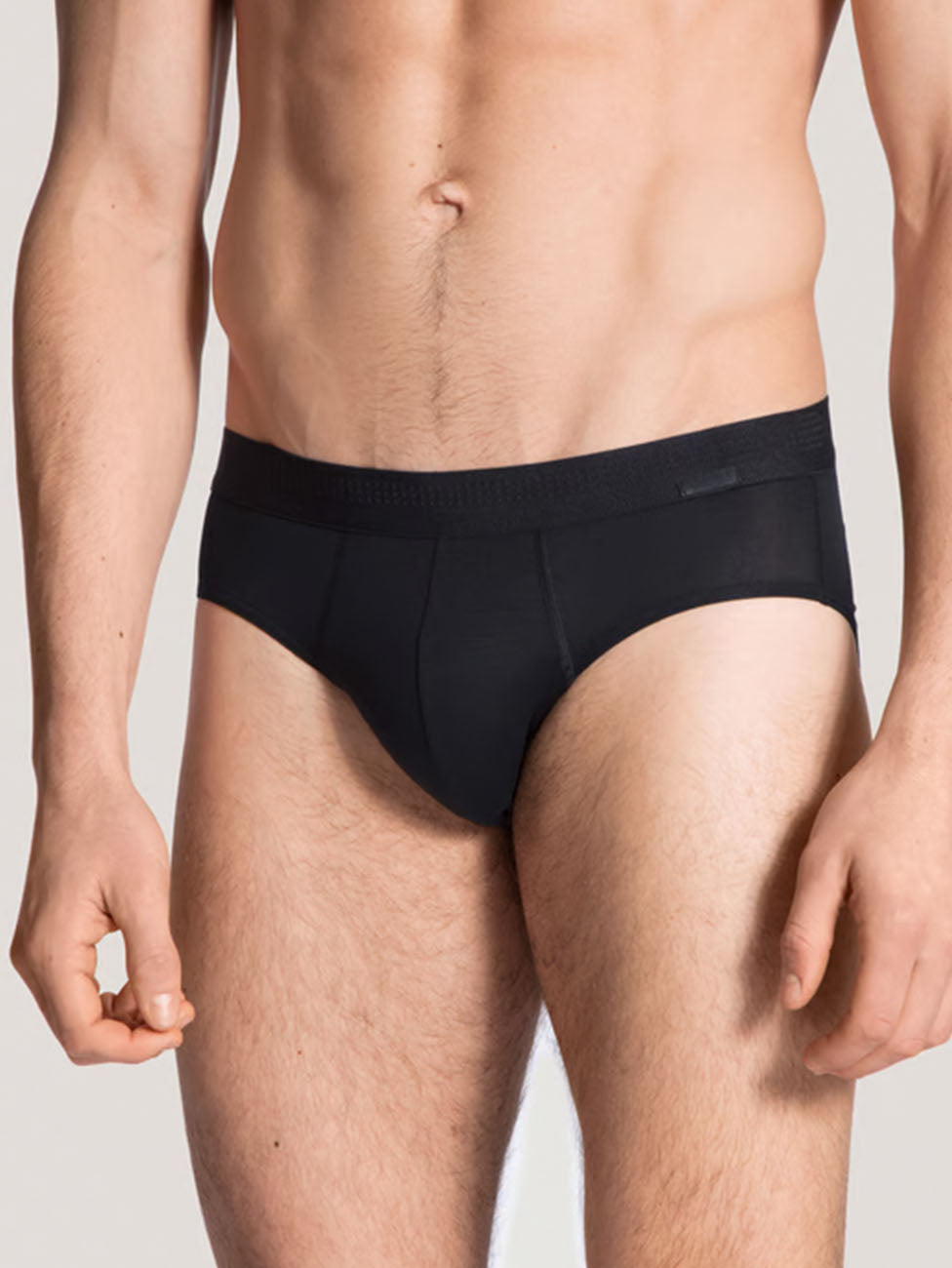 Clean Focus Brief
