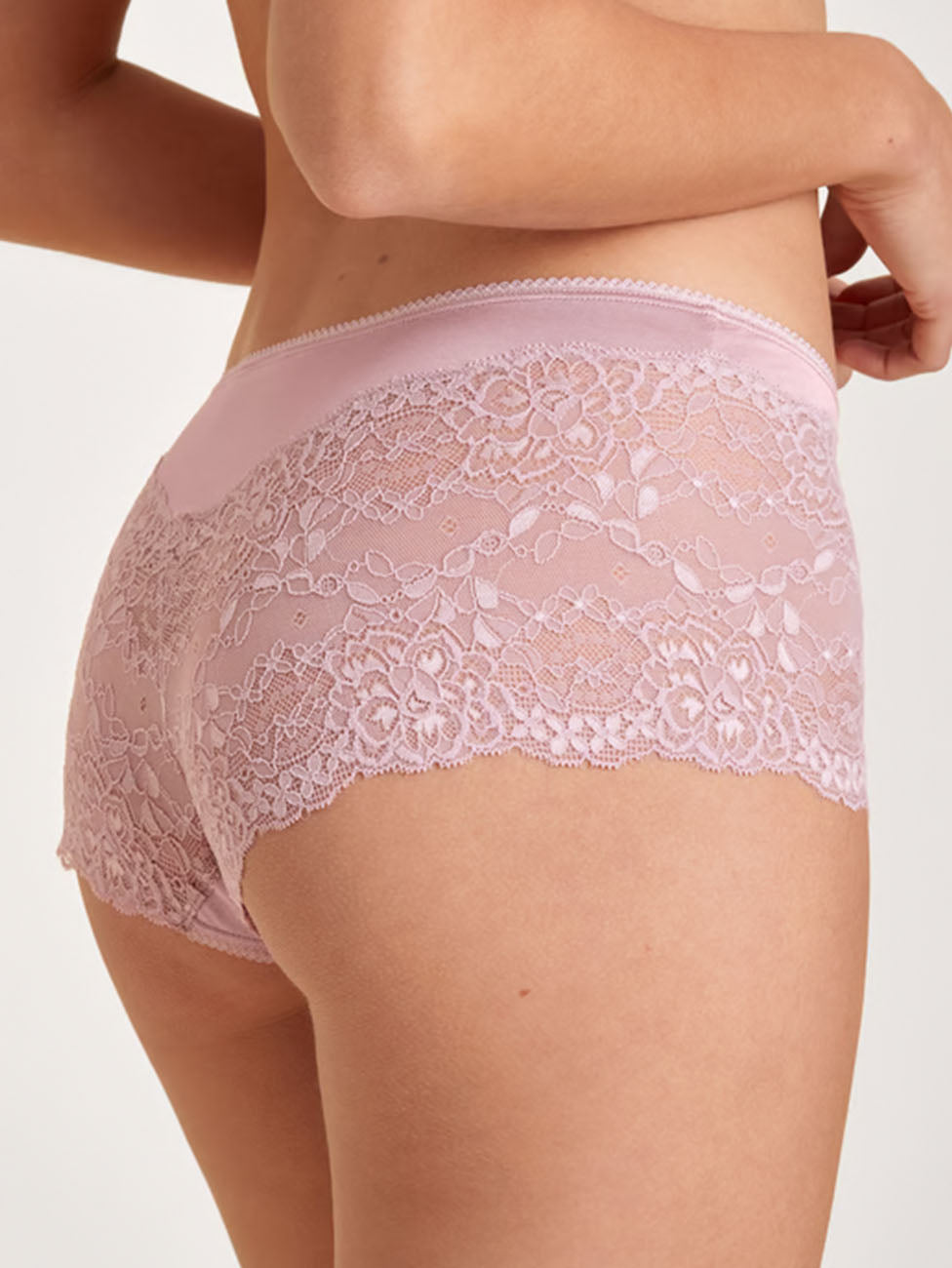 Calida Sensual Secrets Panty