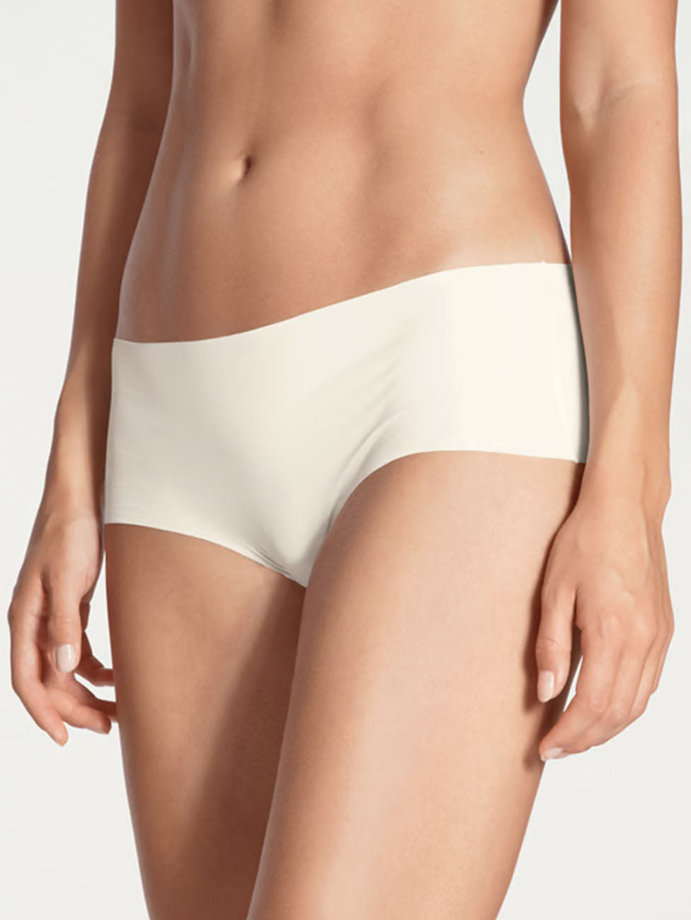 Calida Natural Skin Panty