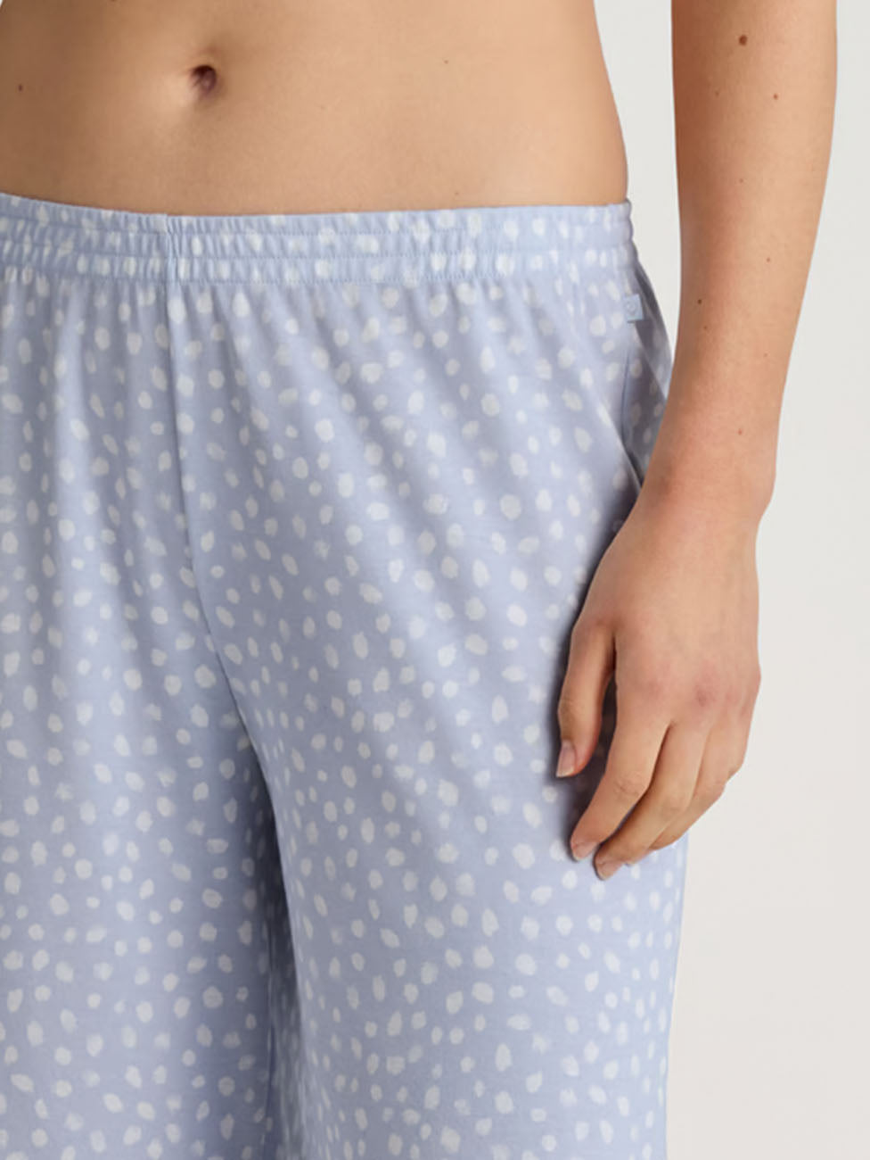 Calida Favourites Sleep Women 3/4 Pants