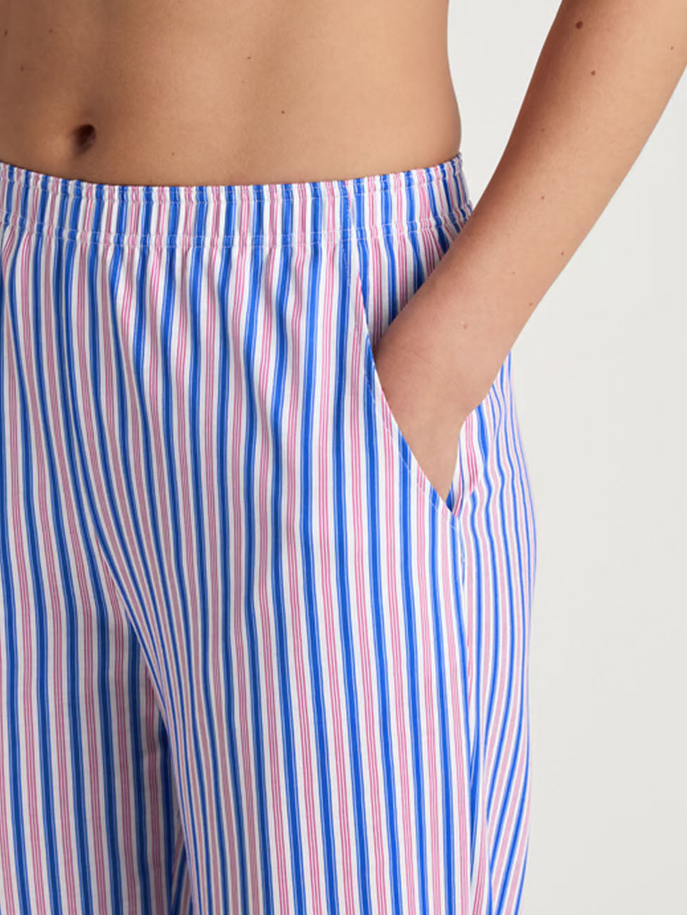 Calida Favourites Marine Women Pants