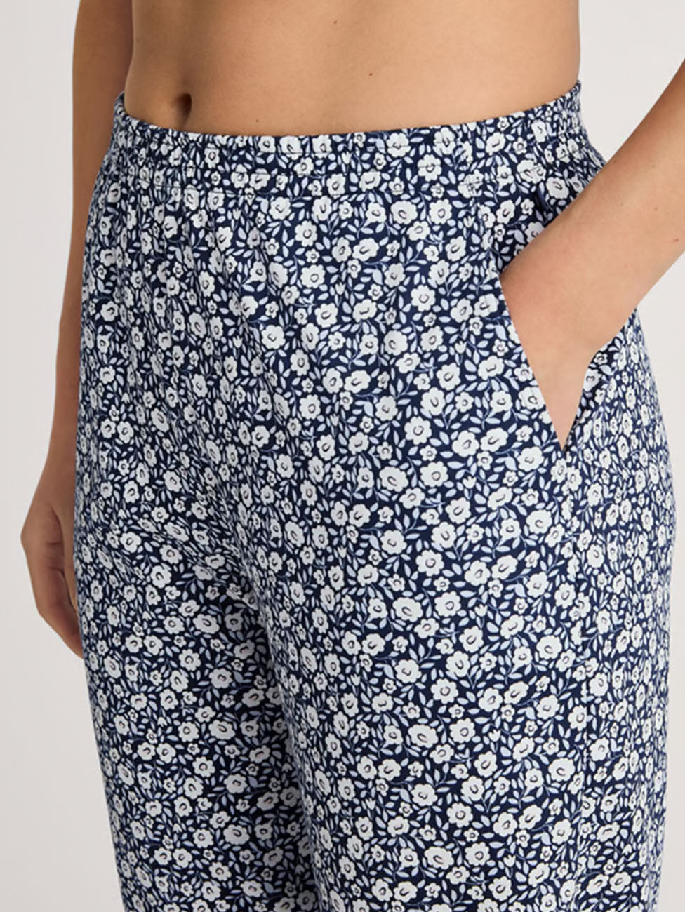 Calida Favourites Sleep Women Pants