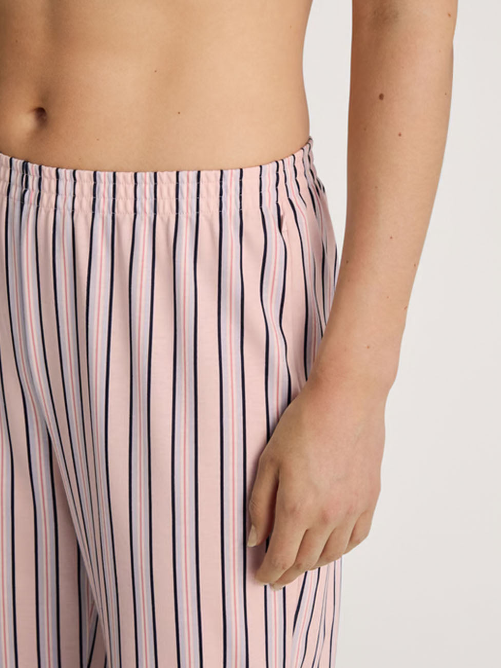 Calida Favourites Sleep Women Pants