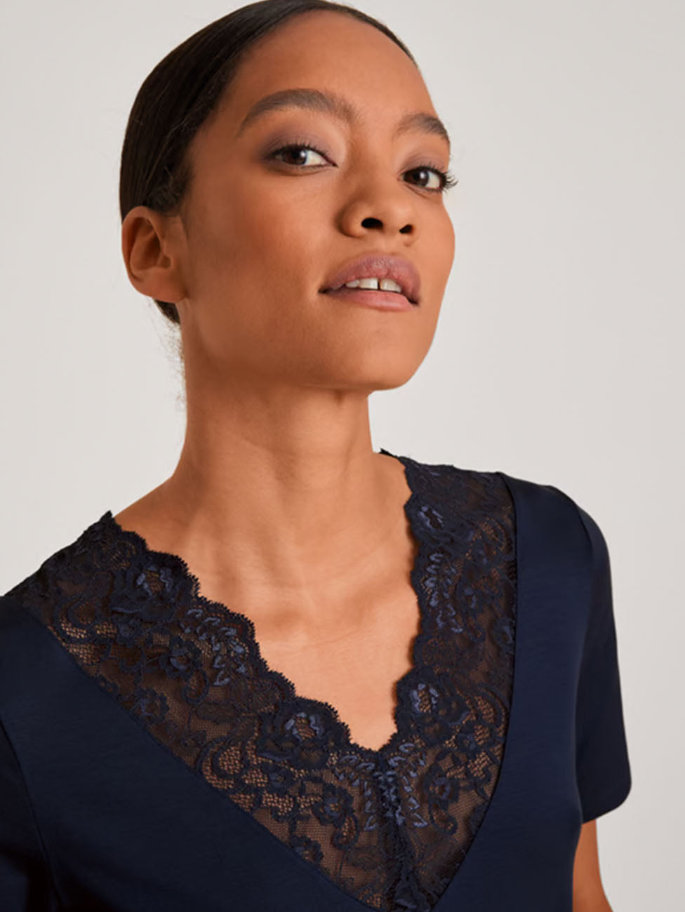 Calida Elegant Dreams Nightdress