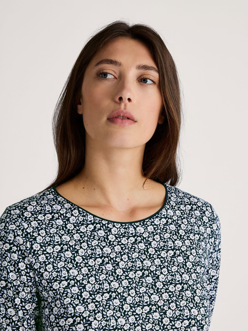 Calida Favourites Sleep Women Nightdress