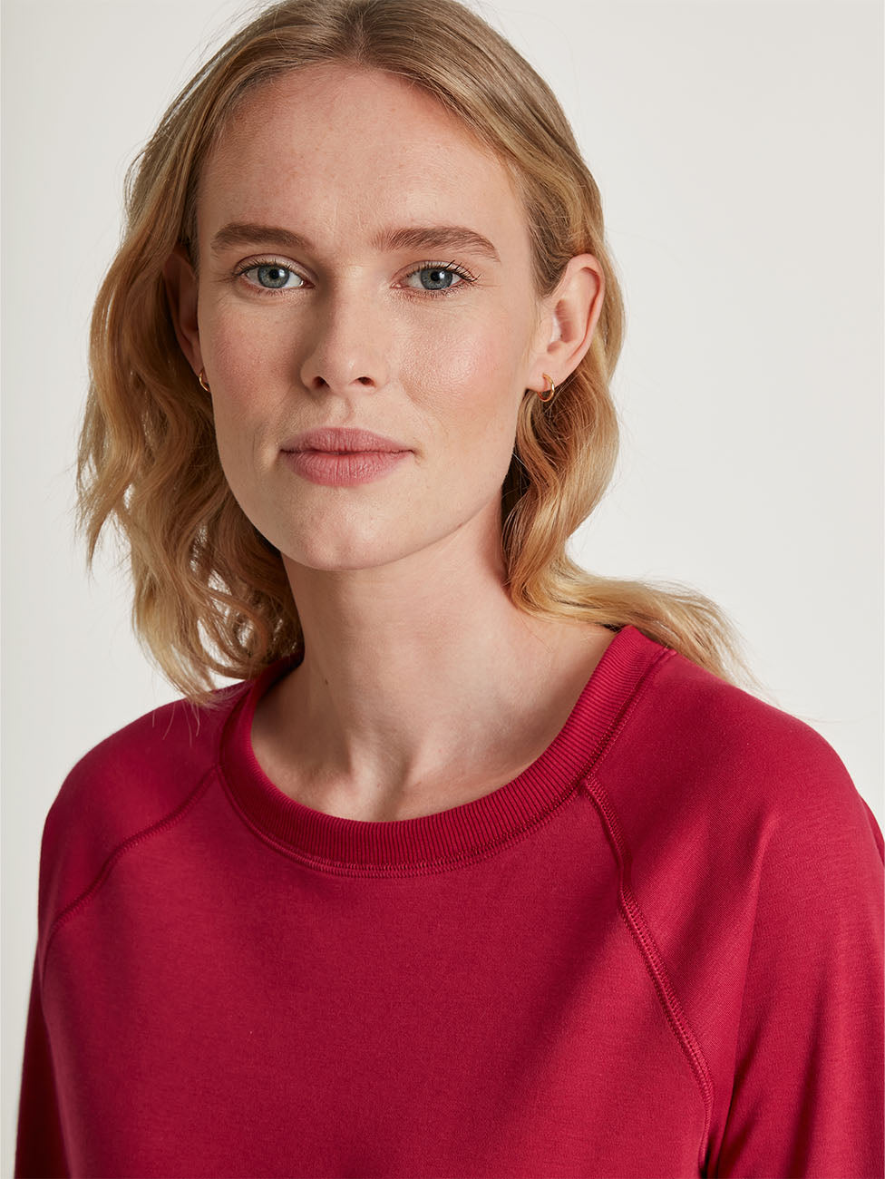 Calida Favourites Holidays Women Shirt