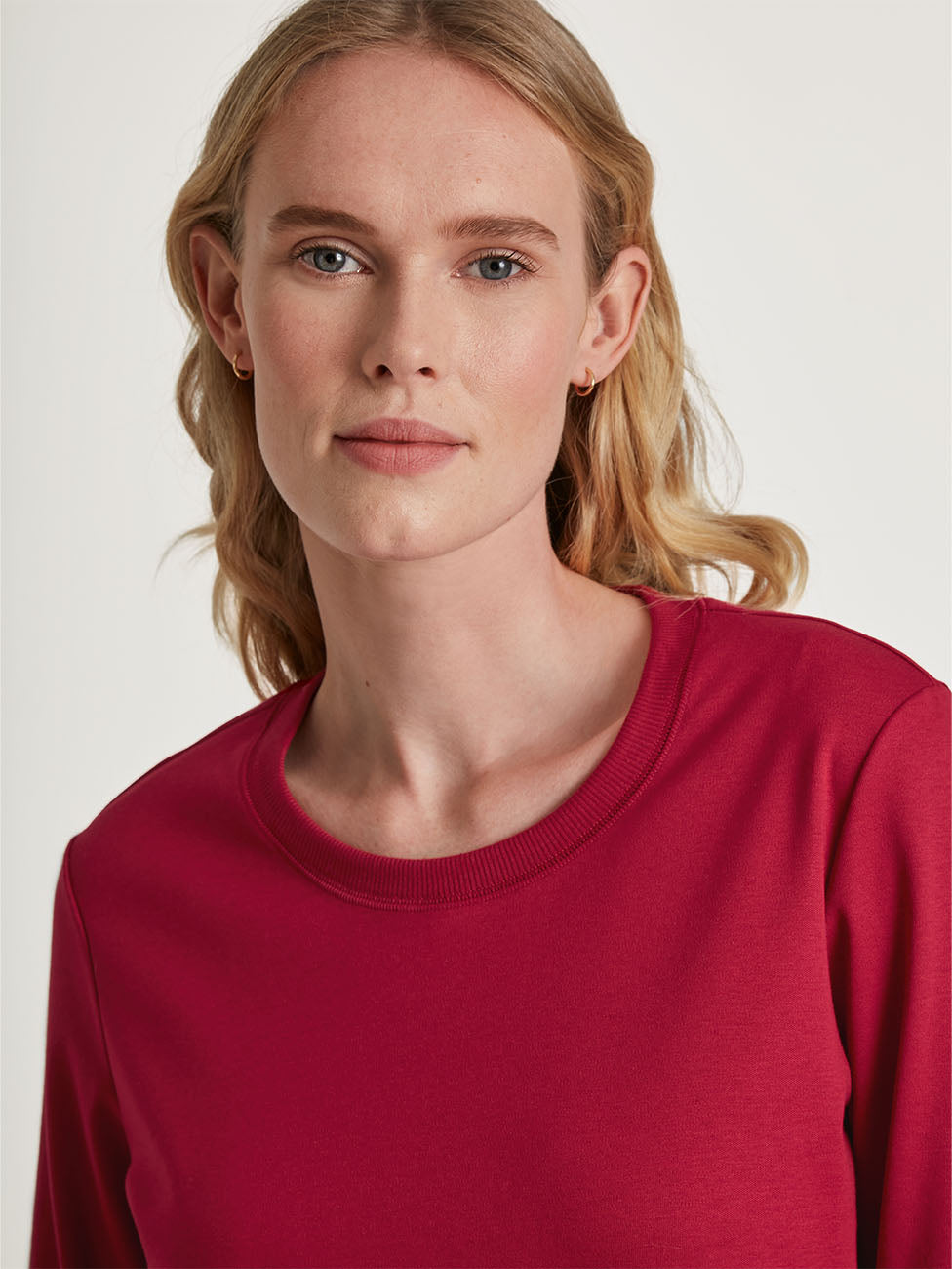 Calida Family & Friends Women Pyjamas