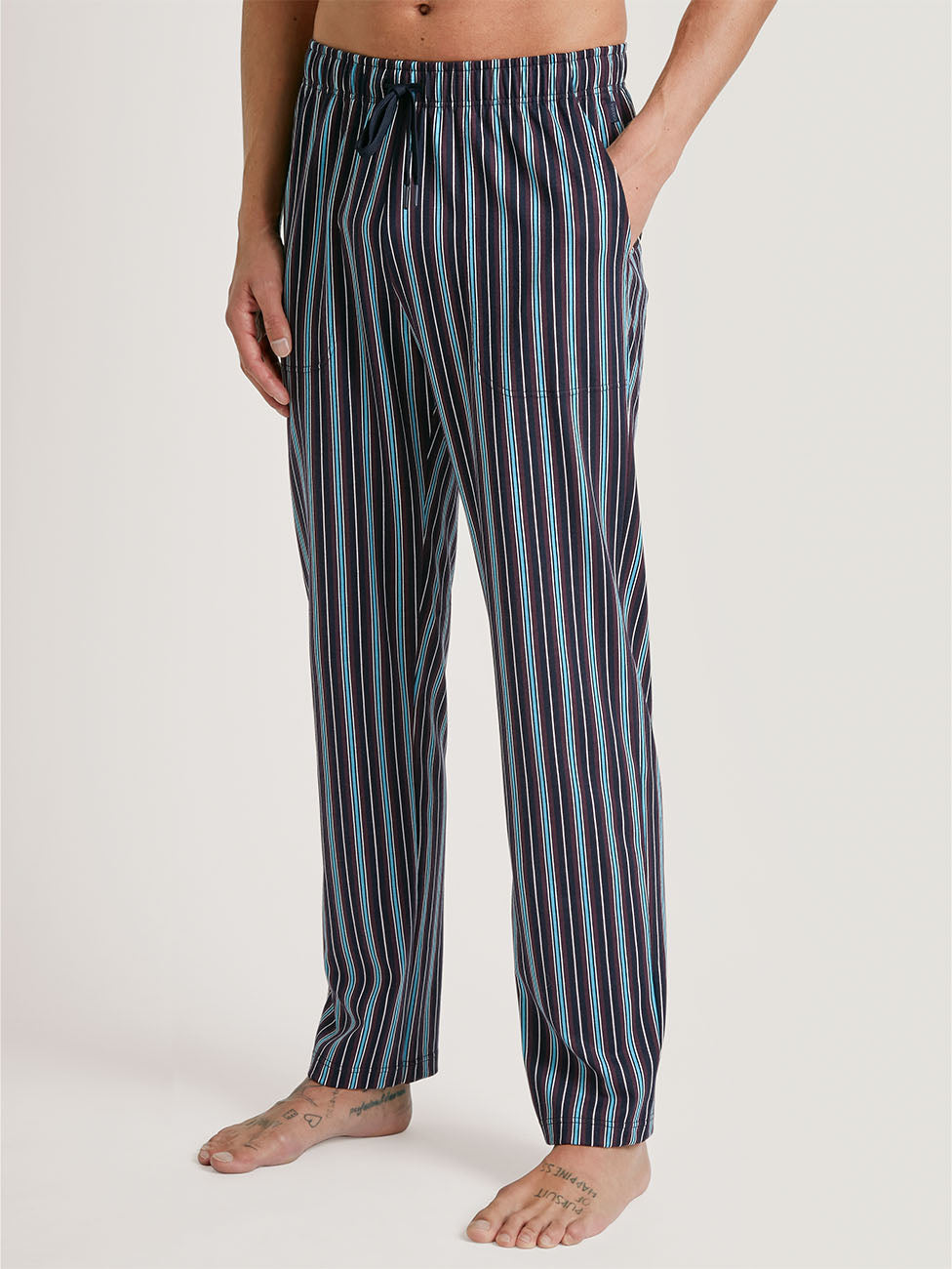 Calida RMX Sleep Weekend Pants