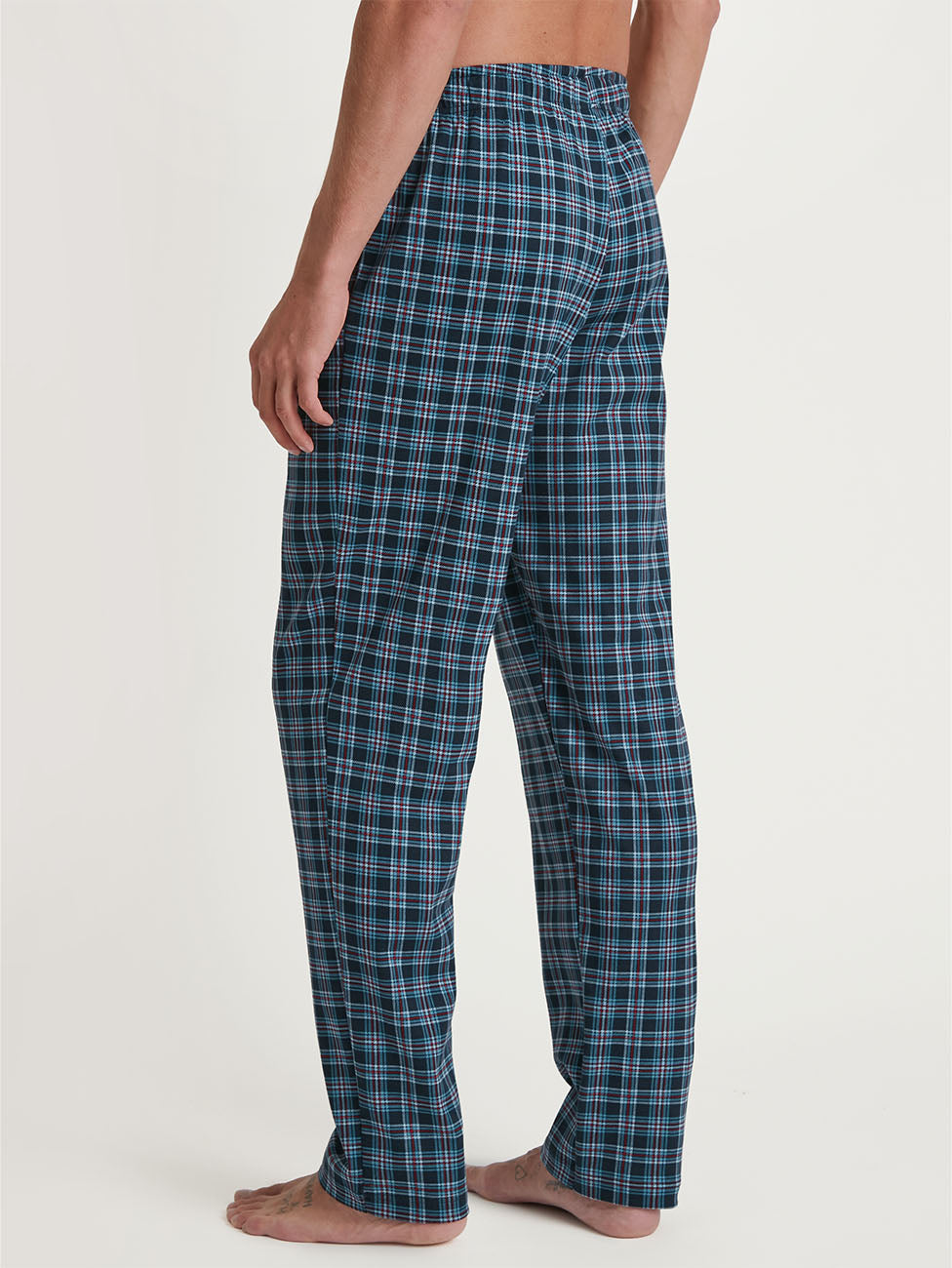 Calida Family & Friends Men Pants