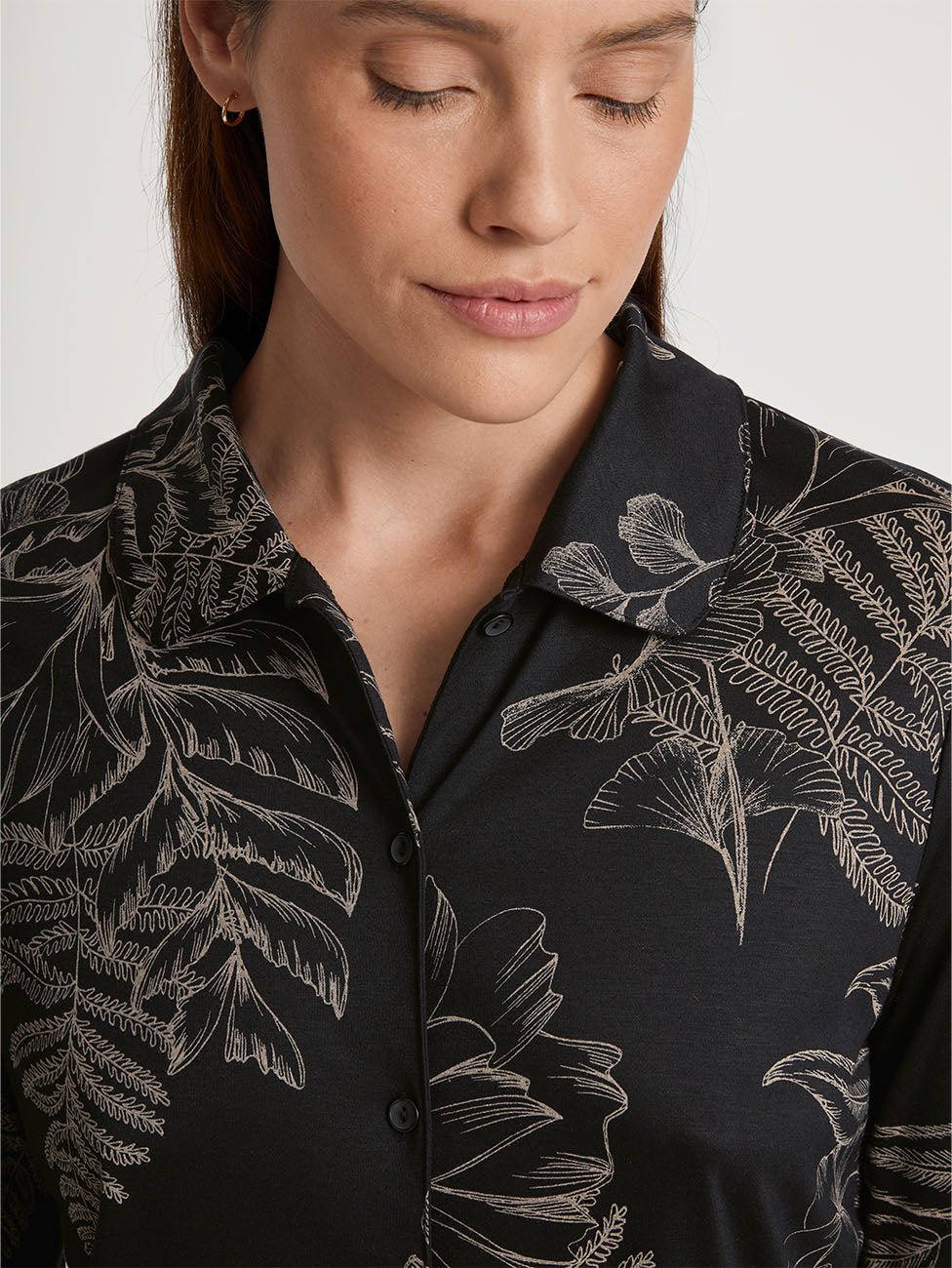 Calida Favourites Seduction Women Shirt