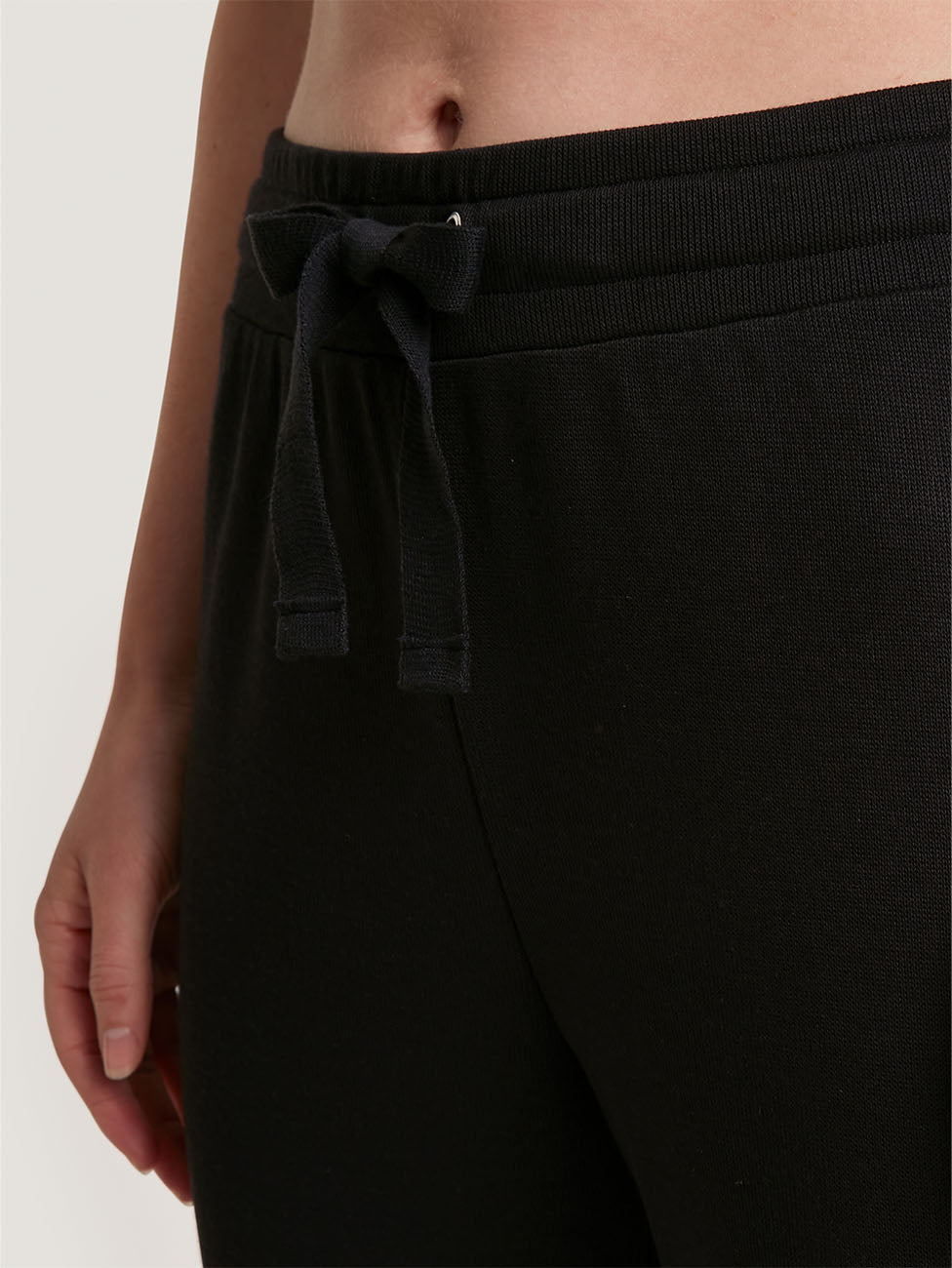 Calida Lounge Element Women Pants