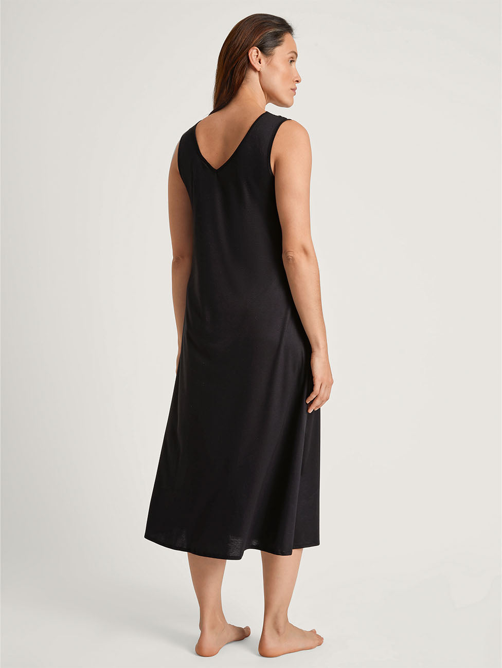 Calida Favourites Seduction Women Nightdress