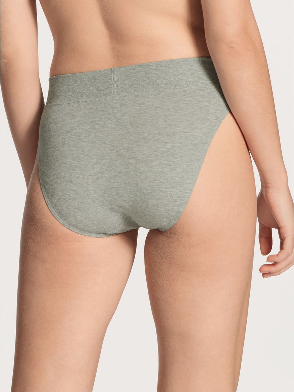 Calida Elastic Women Brief