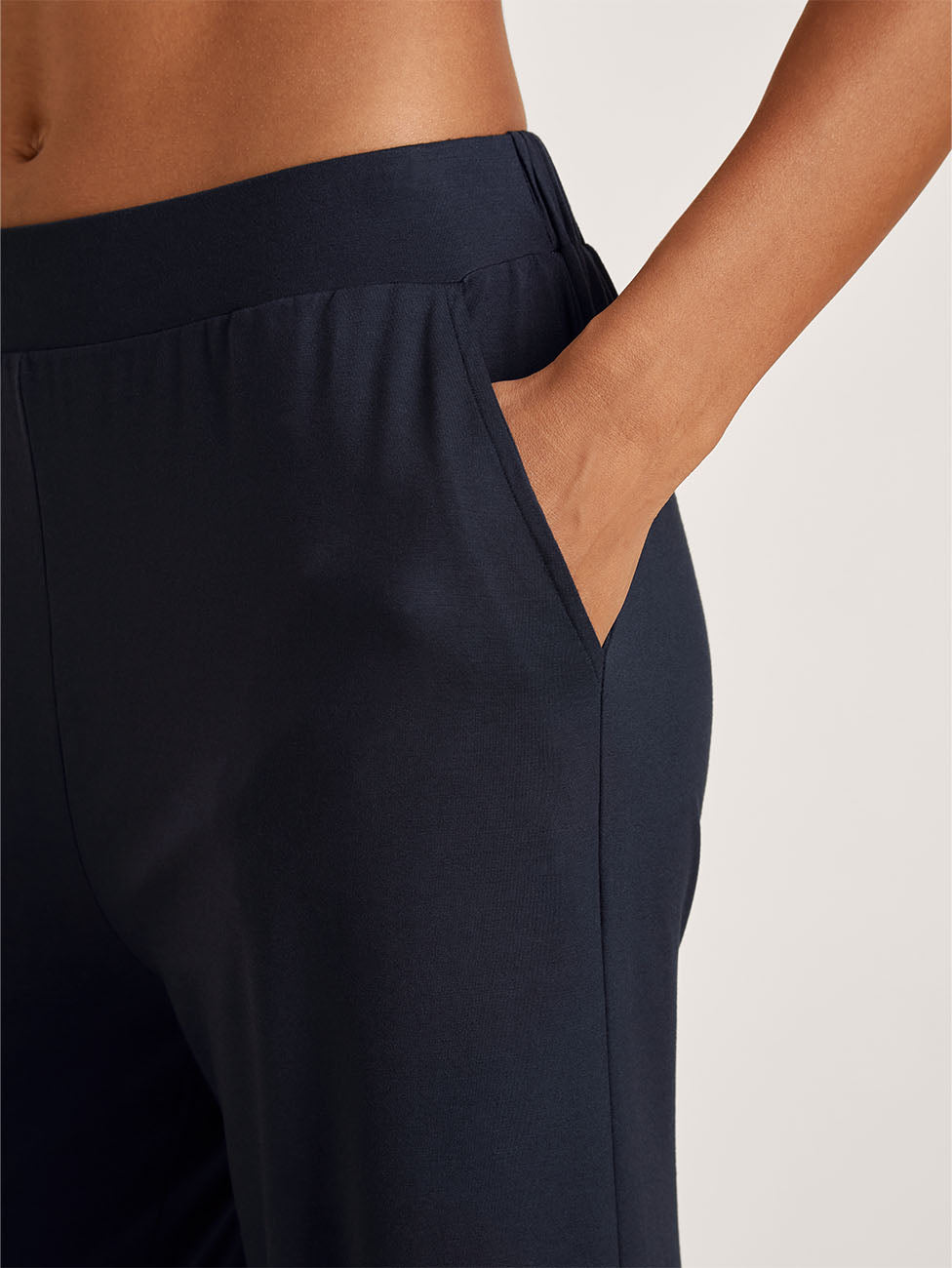 Calida Dsw Balancing Women Pants