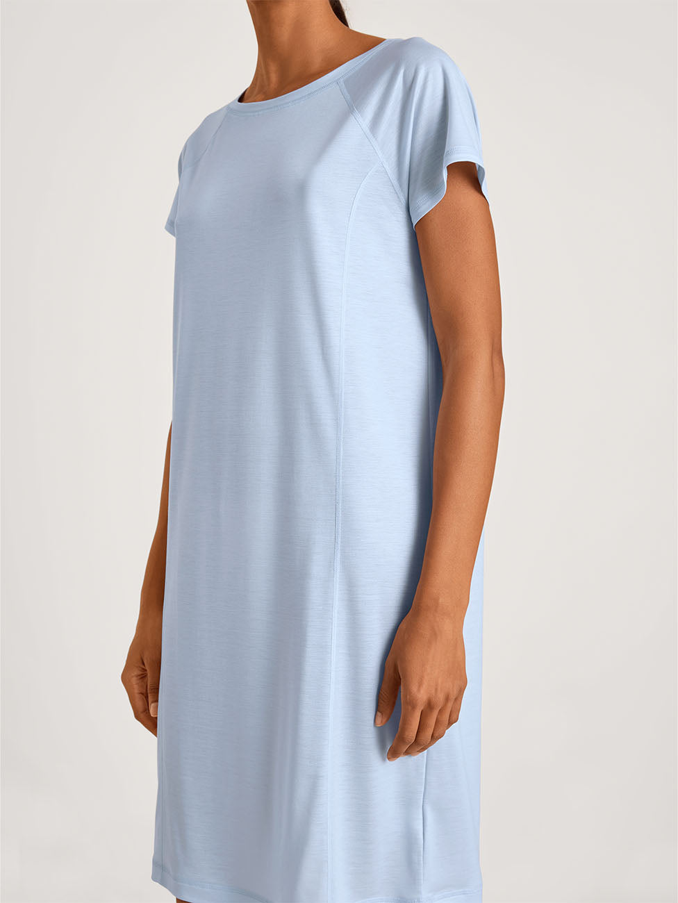 Calida Dsw Cooling Women Nightdress