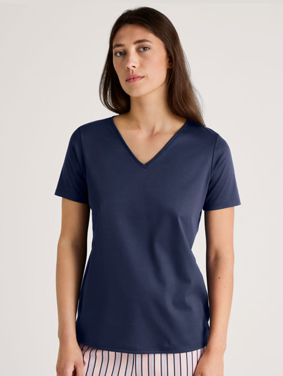 Calida Favourites Sleep Women Shirt